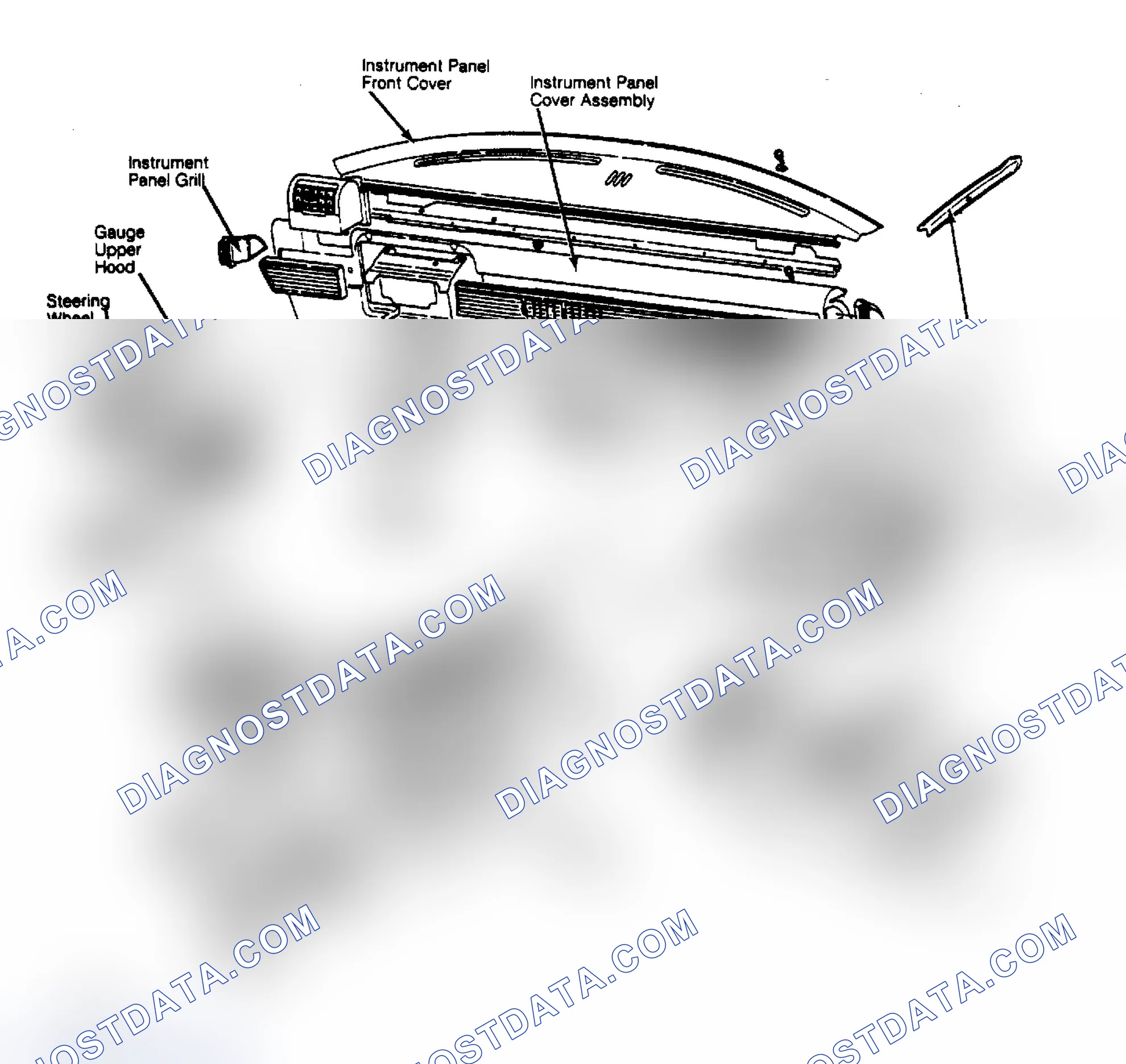 Scheme 18: Removal