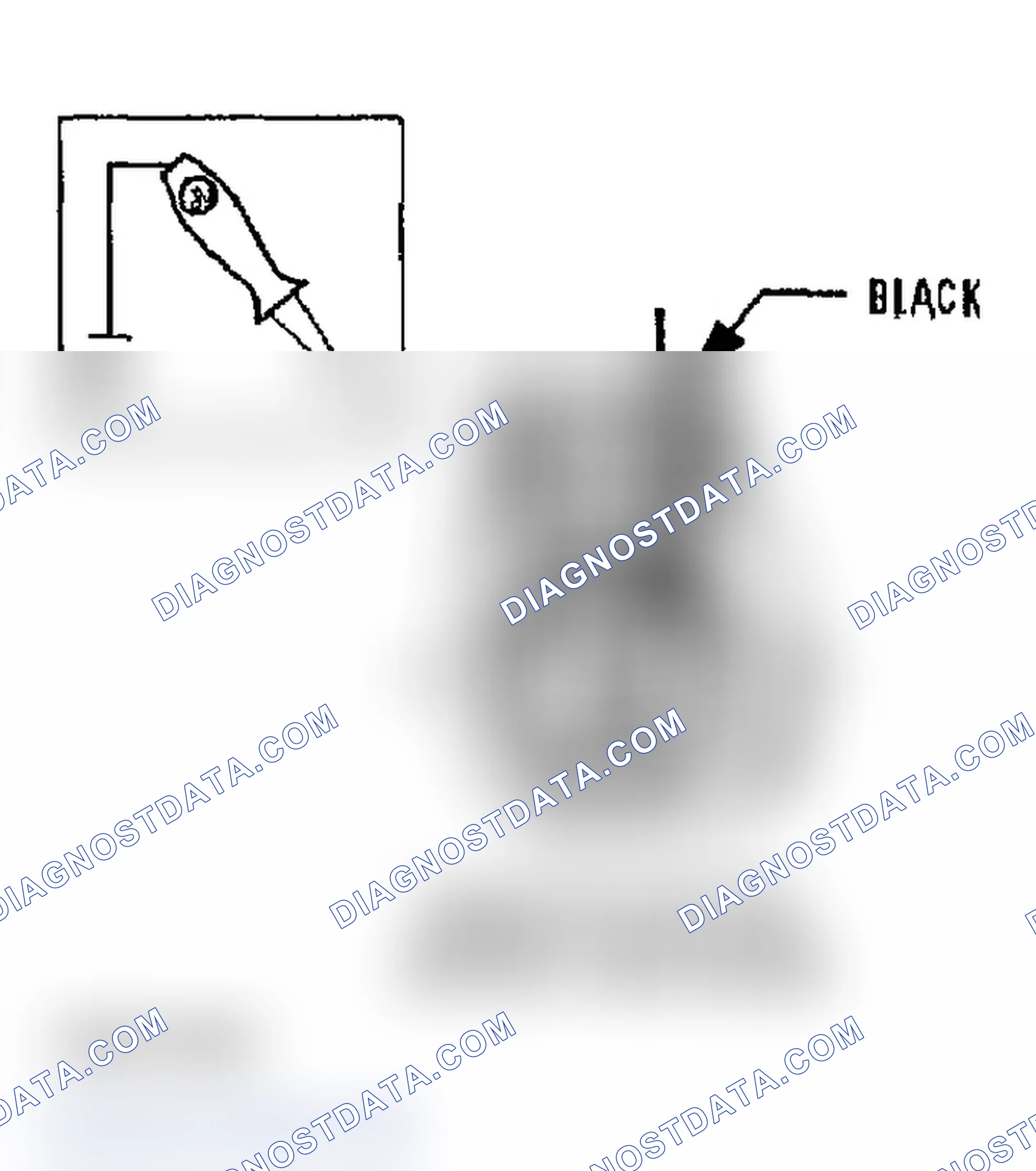Scheme 157