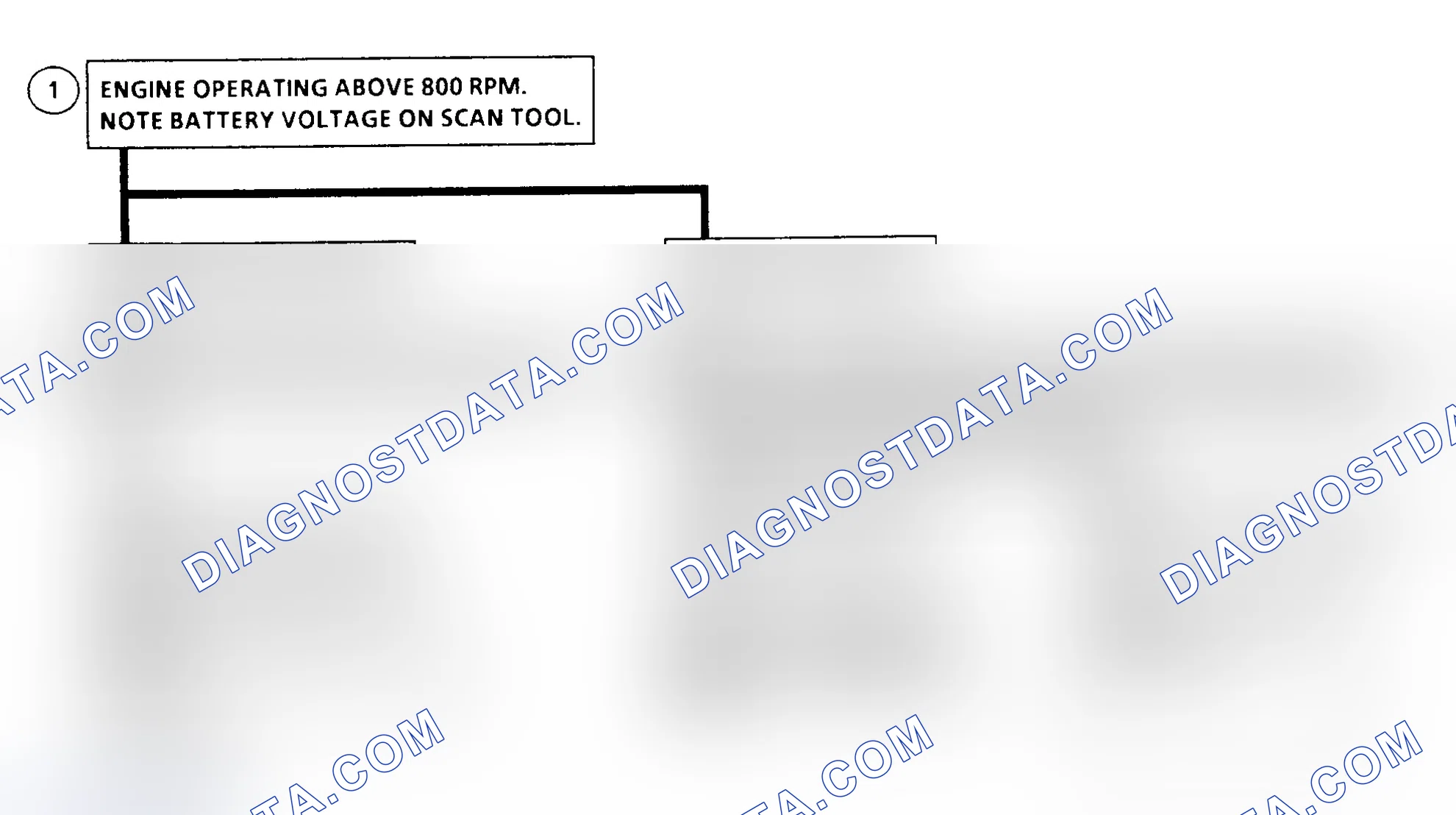 Scheme 112
