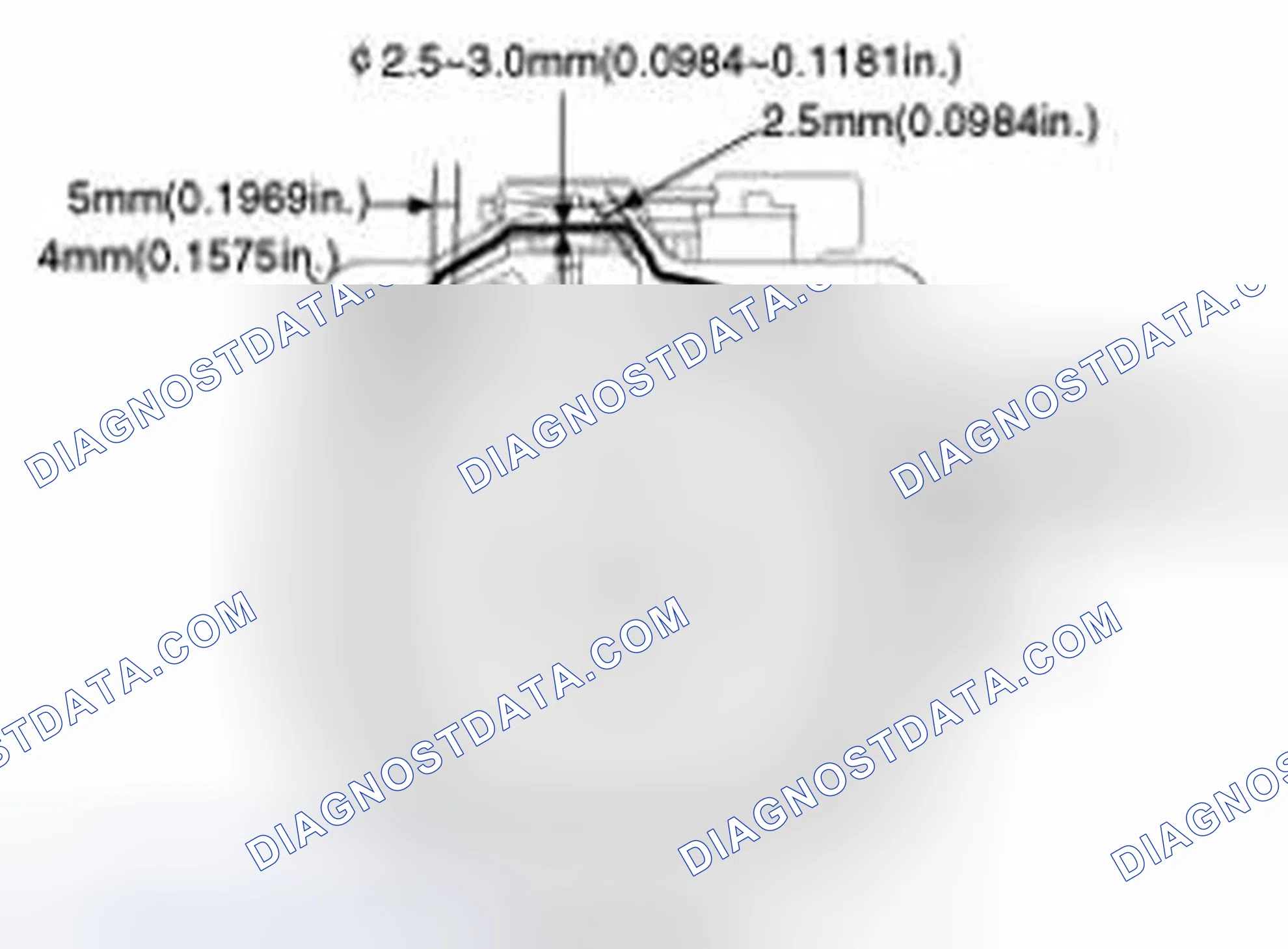 Scheme 18: Installation