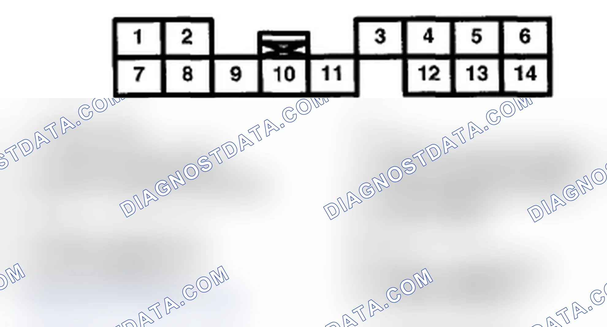 Scheme 1206