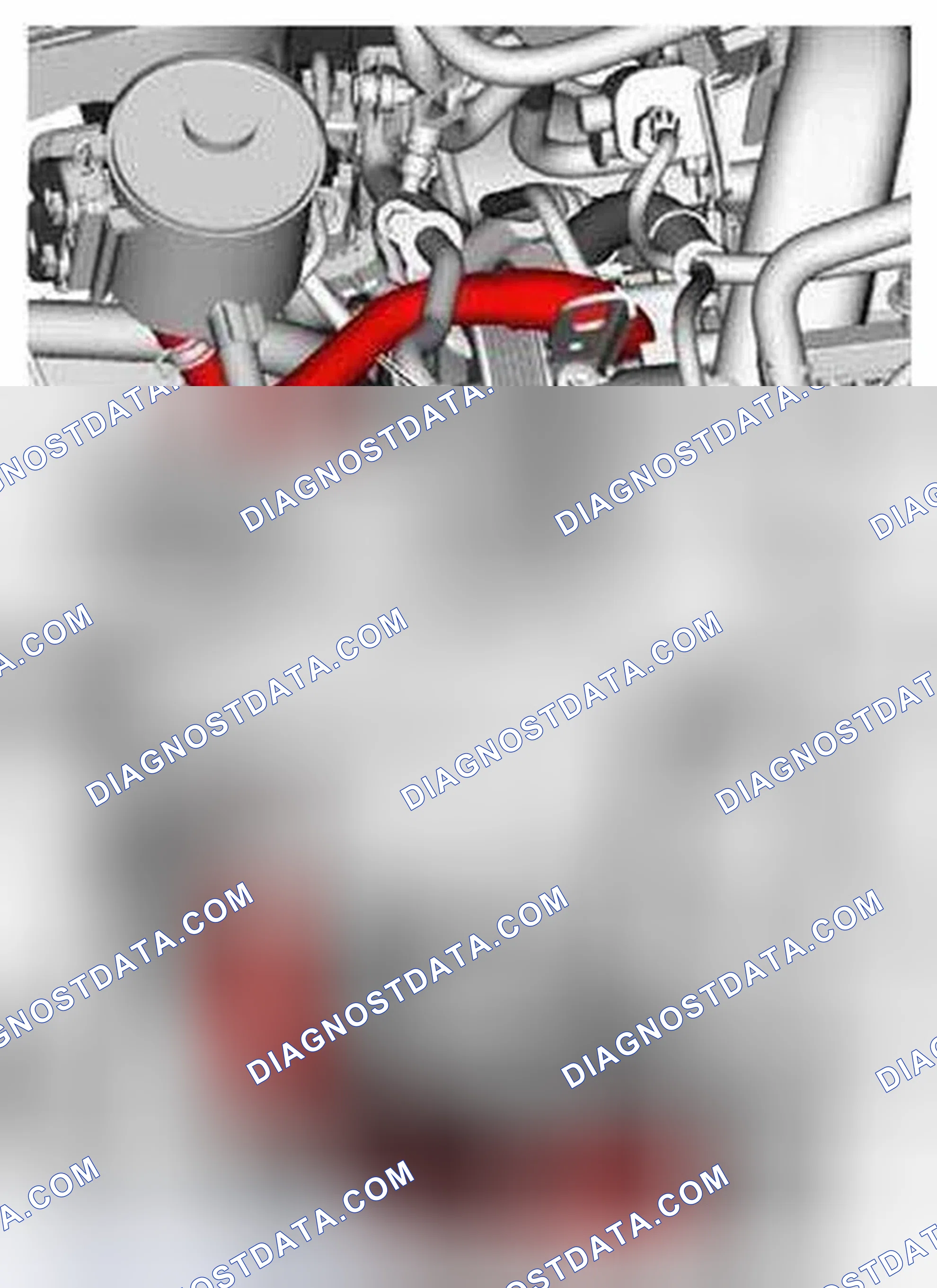 Scheme 67