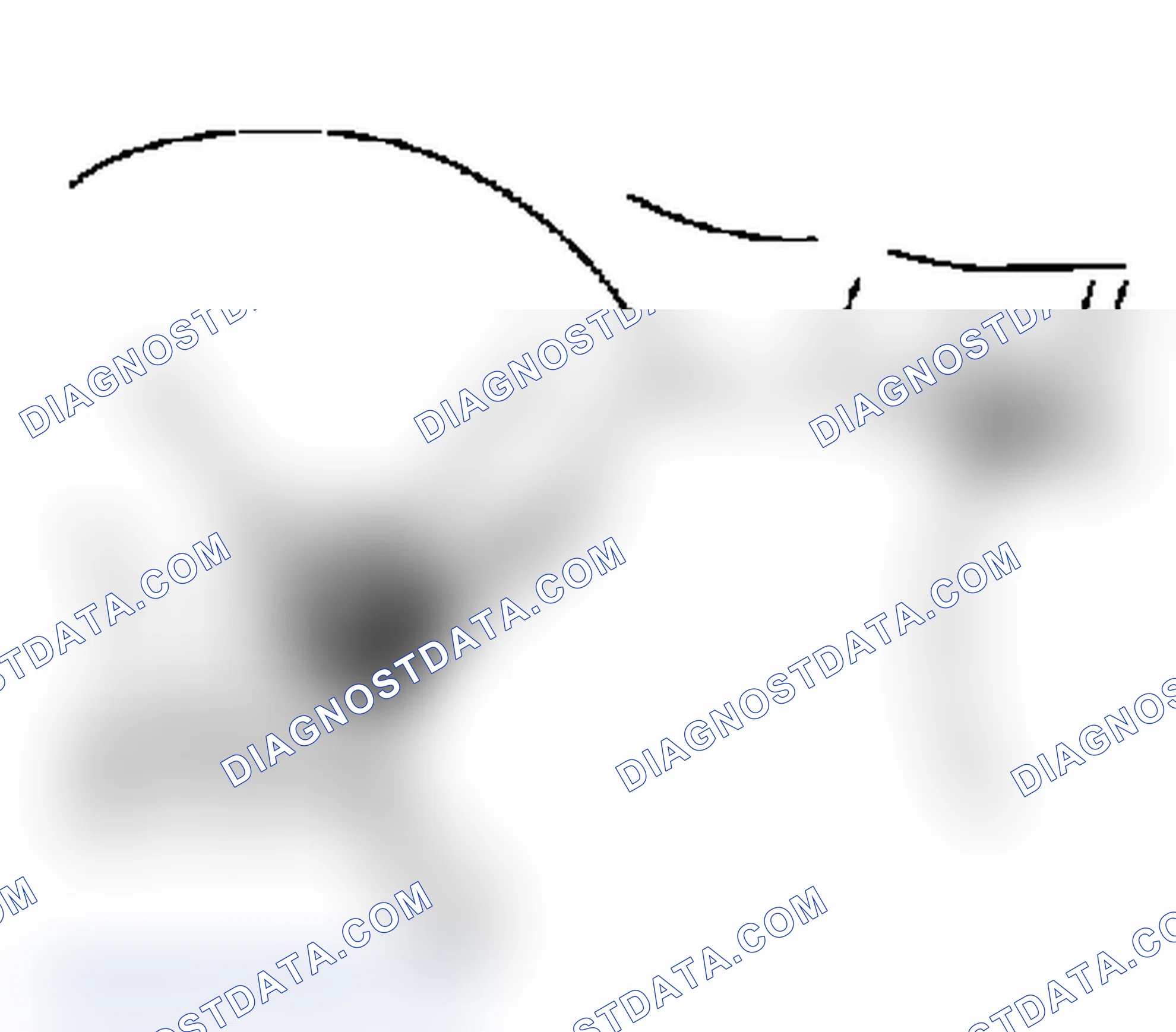 Scheme 443: Removal Procedure