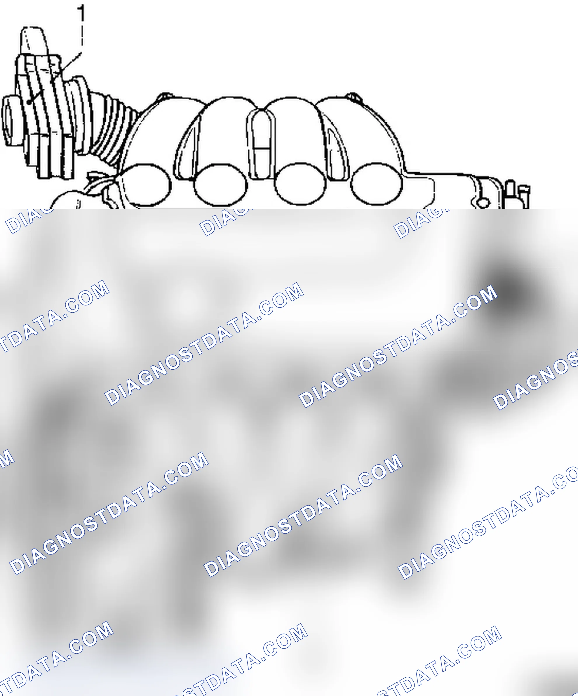 Illustration: Multec-S (C16XE)