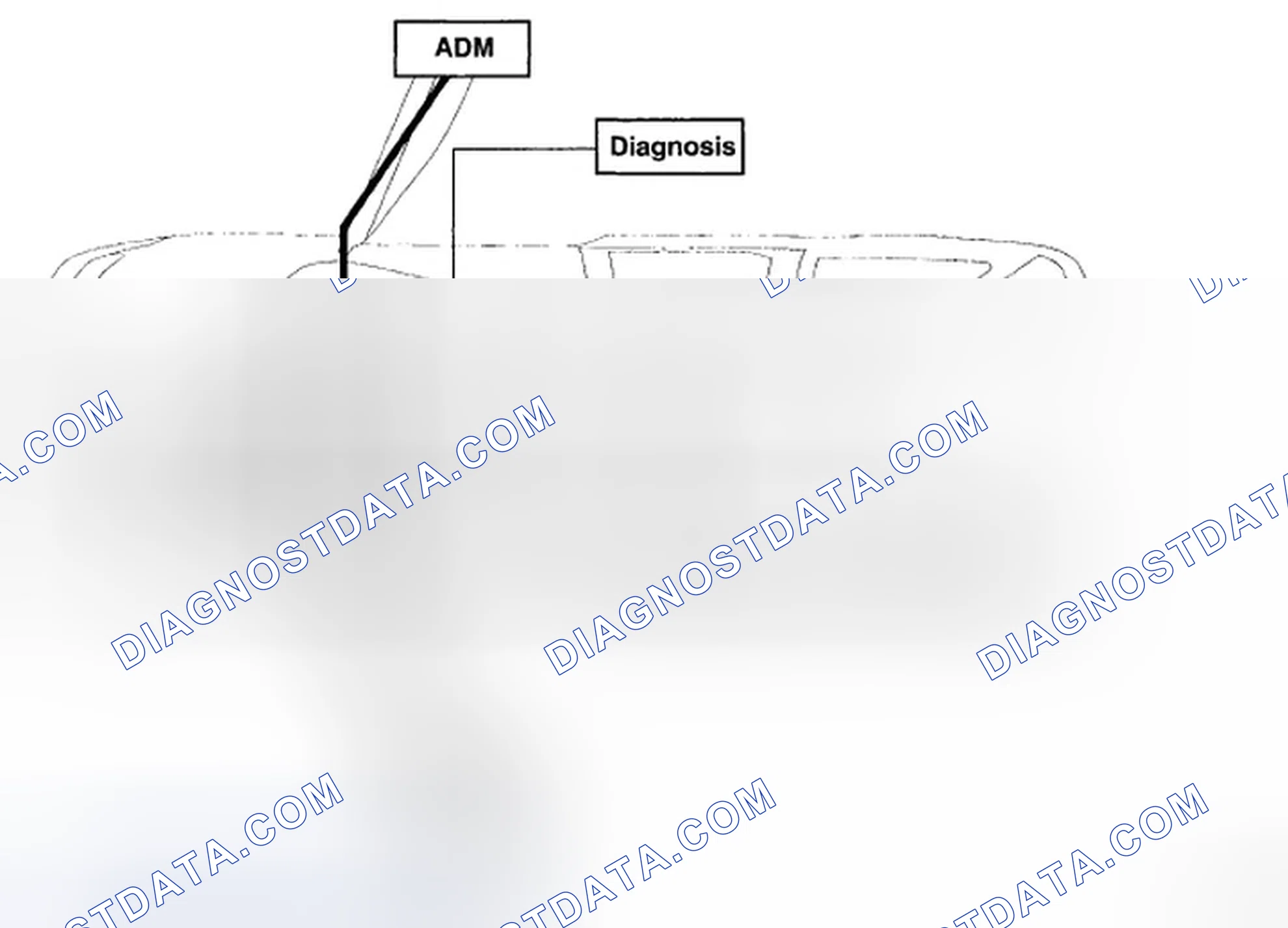 Scheme 5: CIRCUIT DIAGRAM
