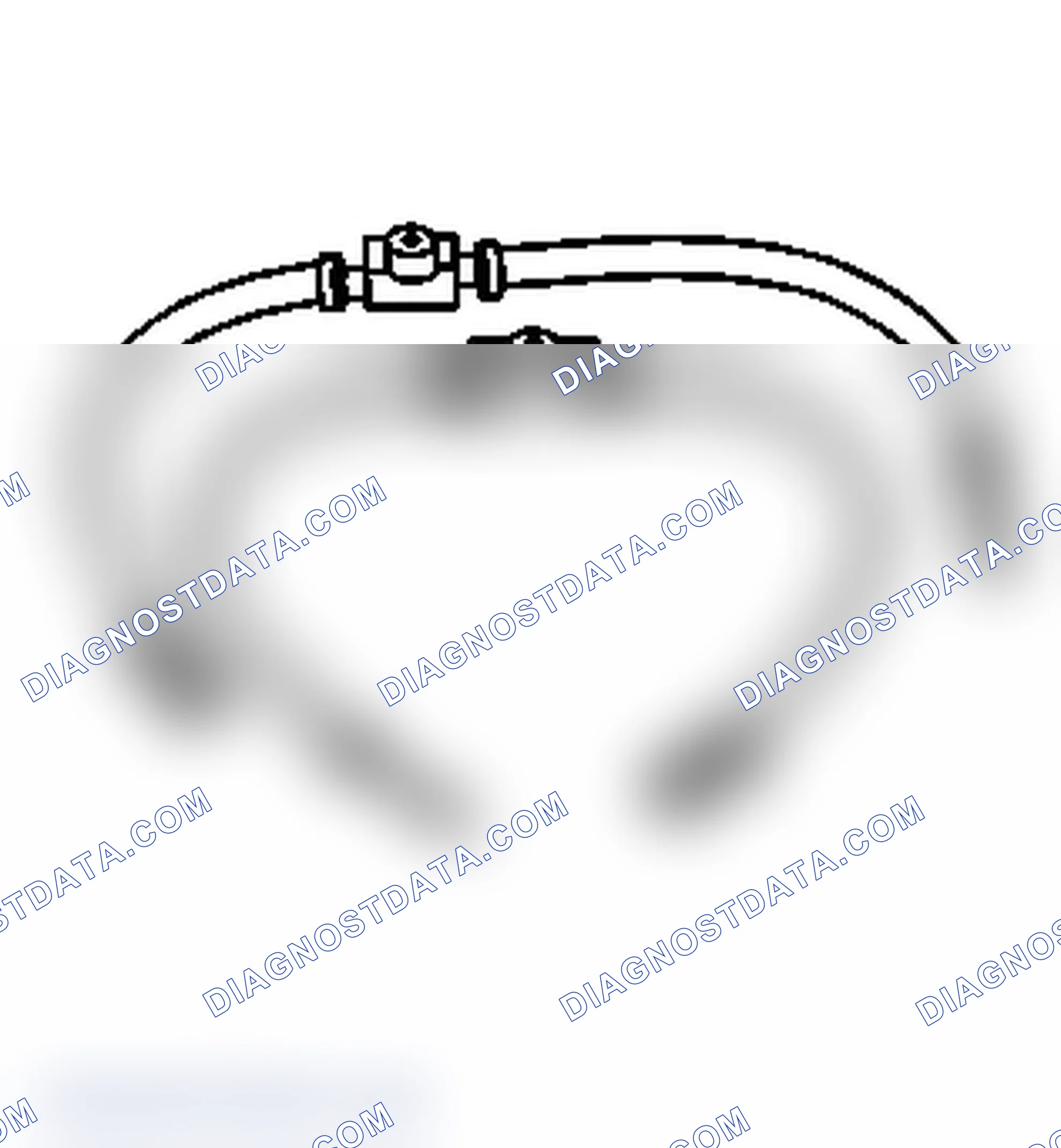 Scheme 121