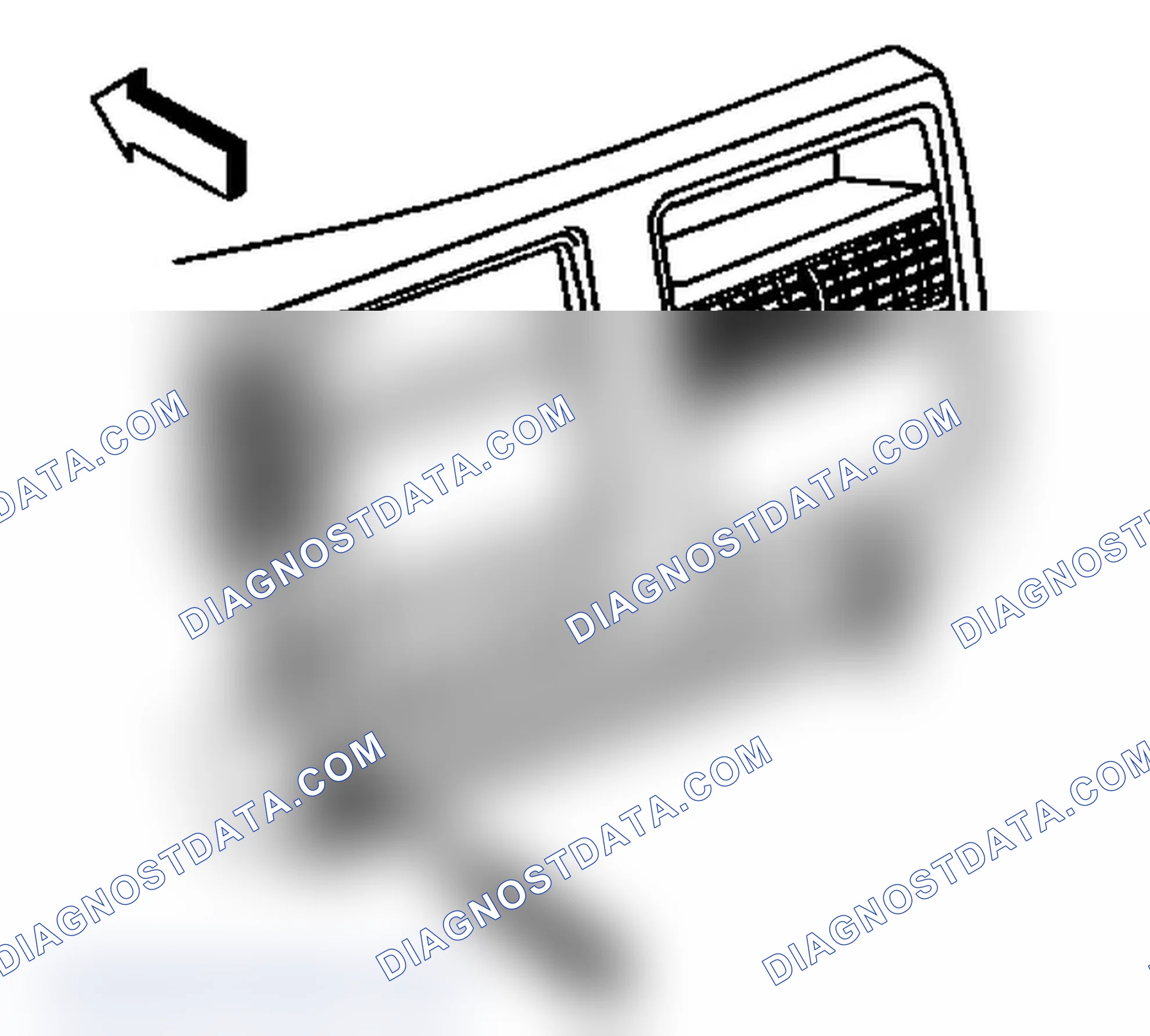 Scheme 76: Removal Procedure