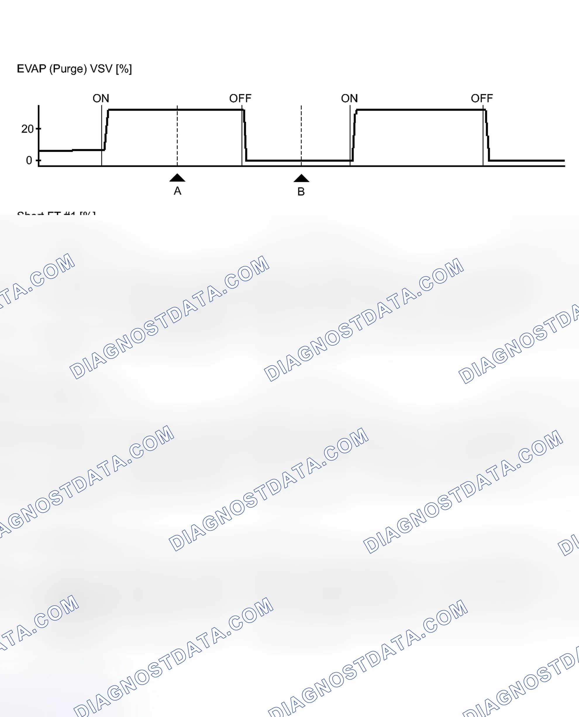 Scheme 229