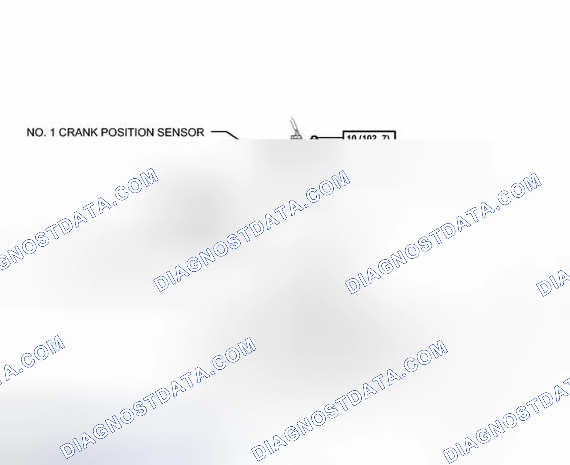 Scheme 760: ILLUSTRATION