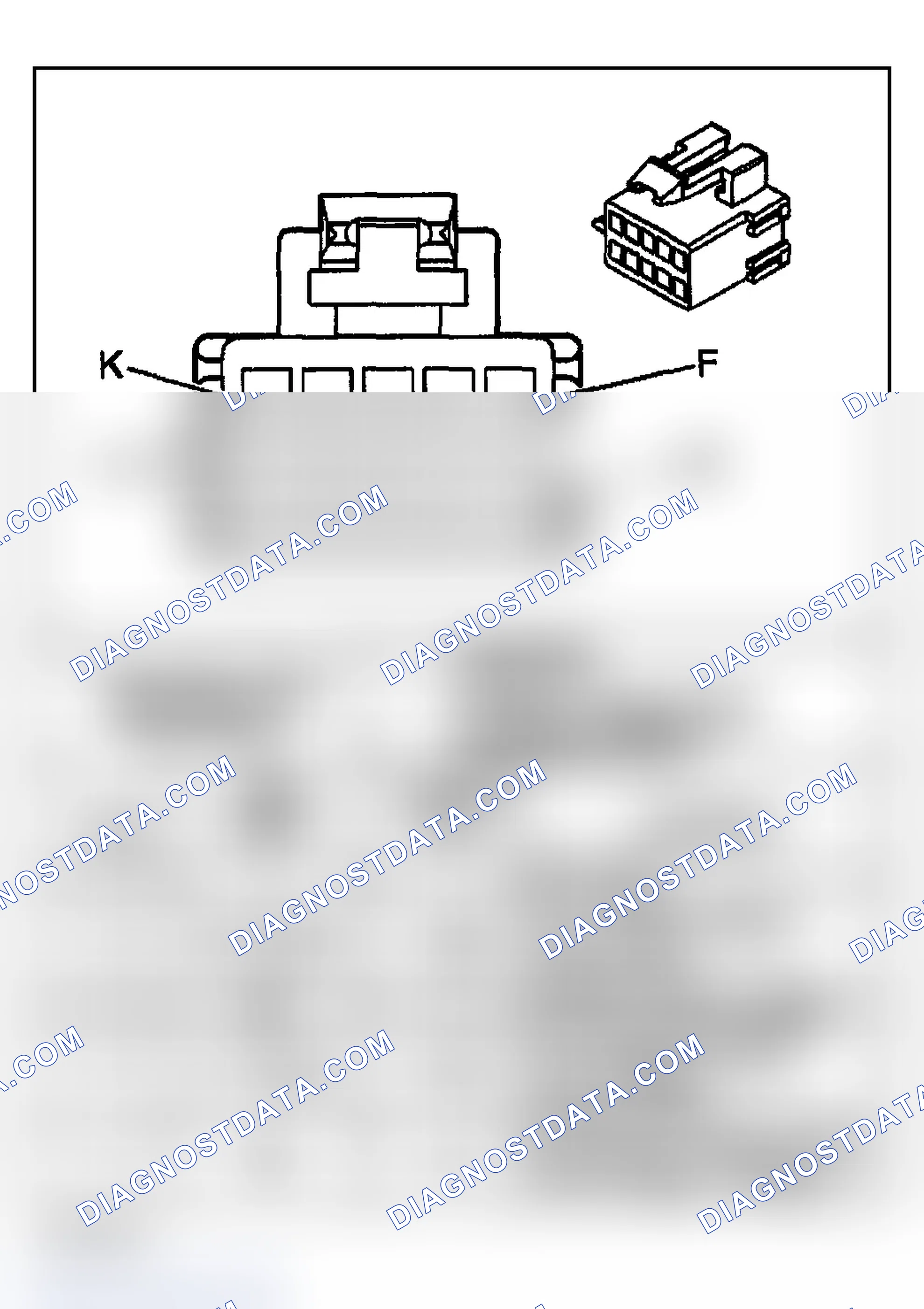Scheme 105: Hazard Switch