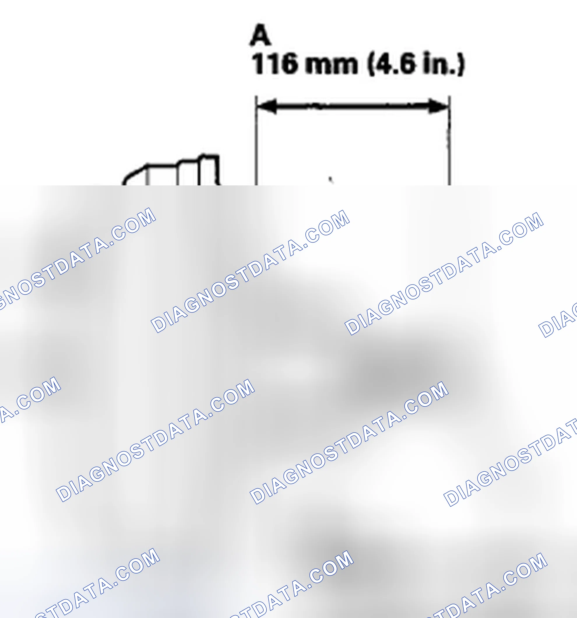 Scheme 8