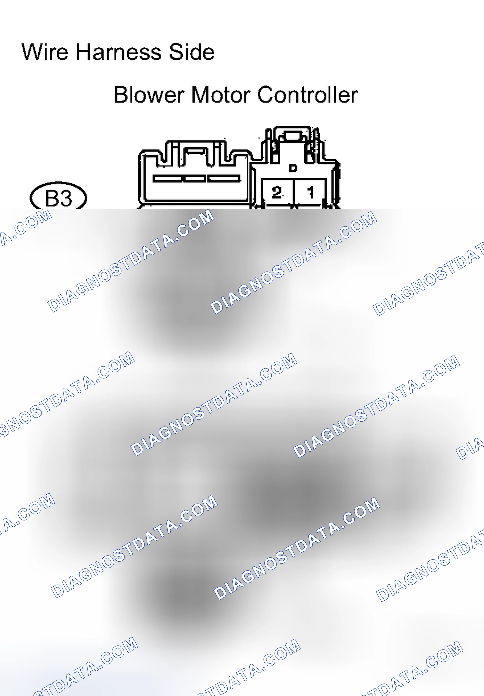 Scheme 88