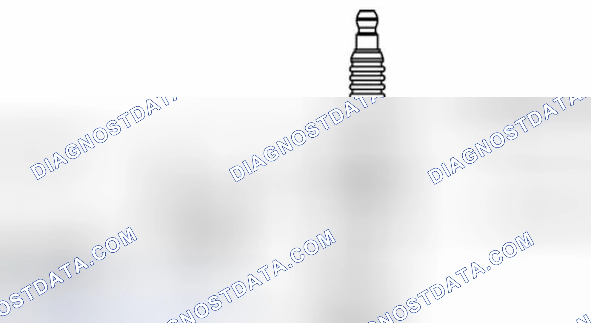 Scheme 11: Visual Inspection