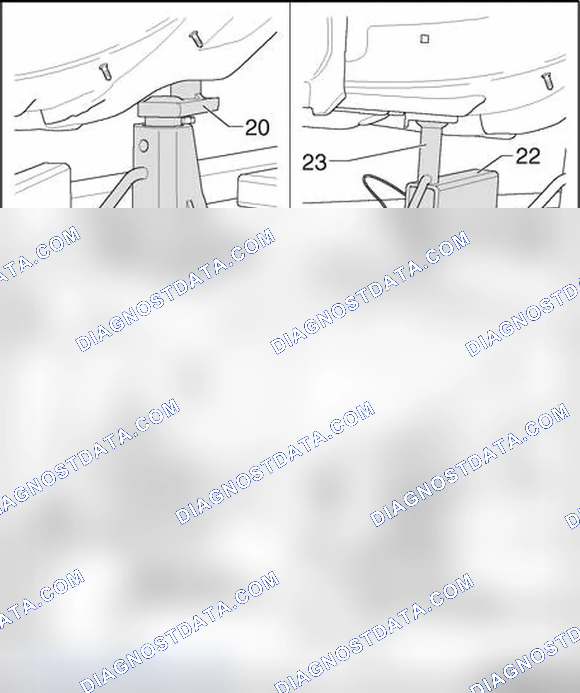 Scheme 28