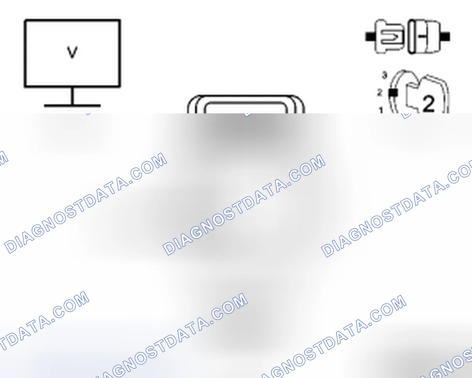 Scheme 583: Diagnostic Test