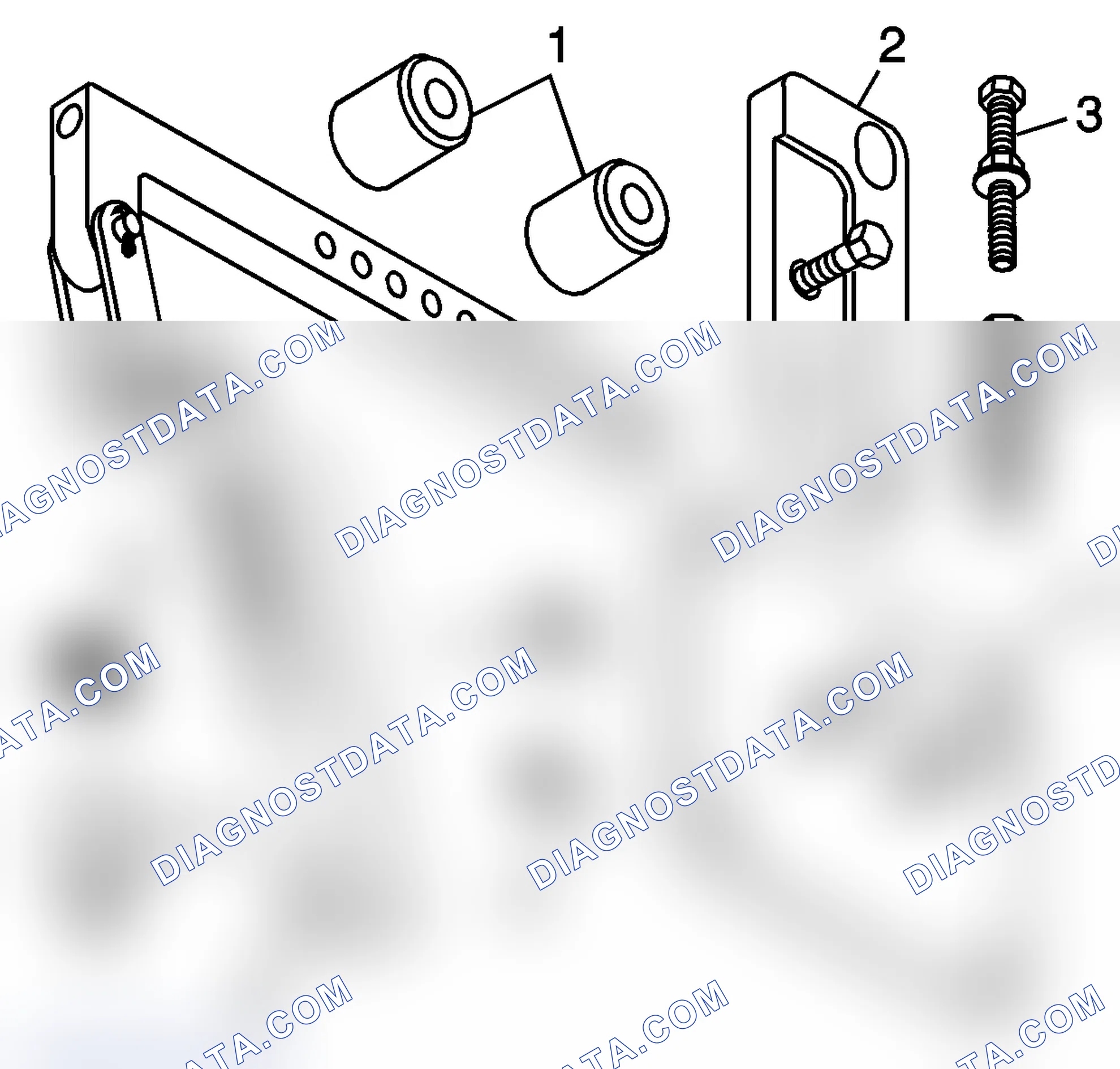 Scheme 135