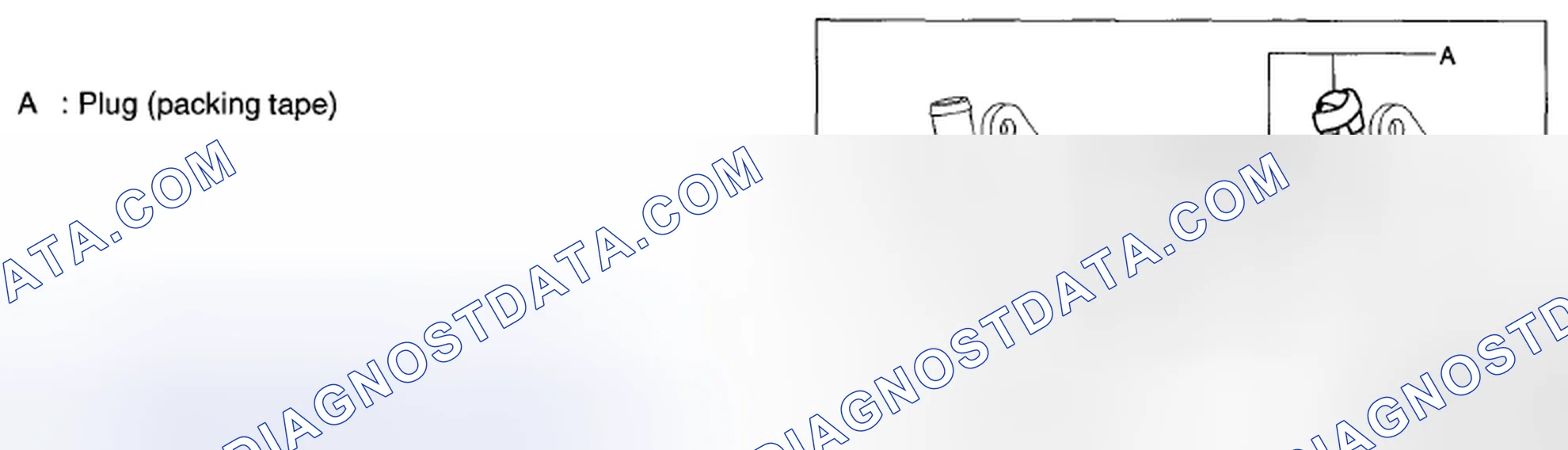 Scheme 1135