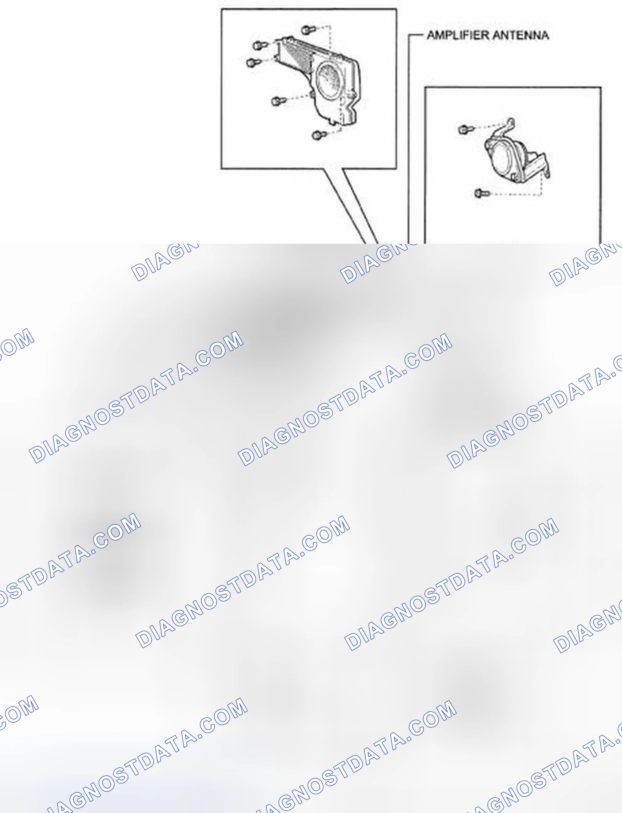 Scheme 106