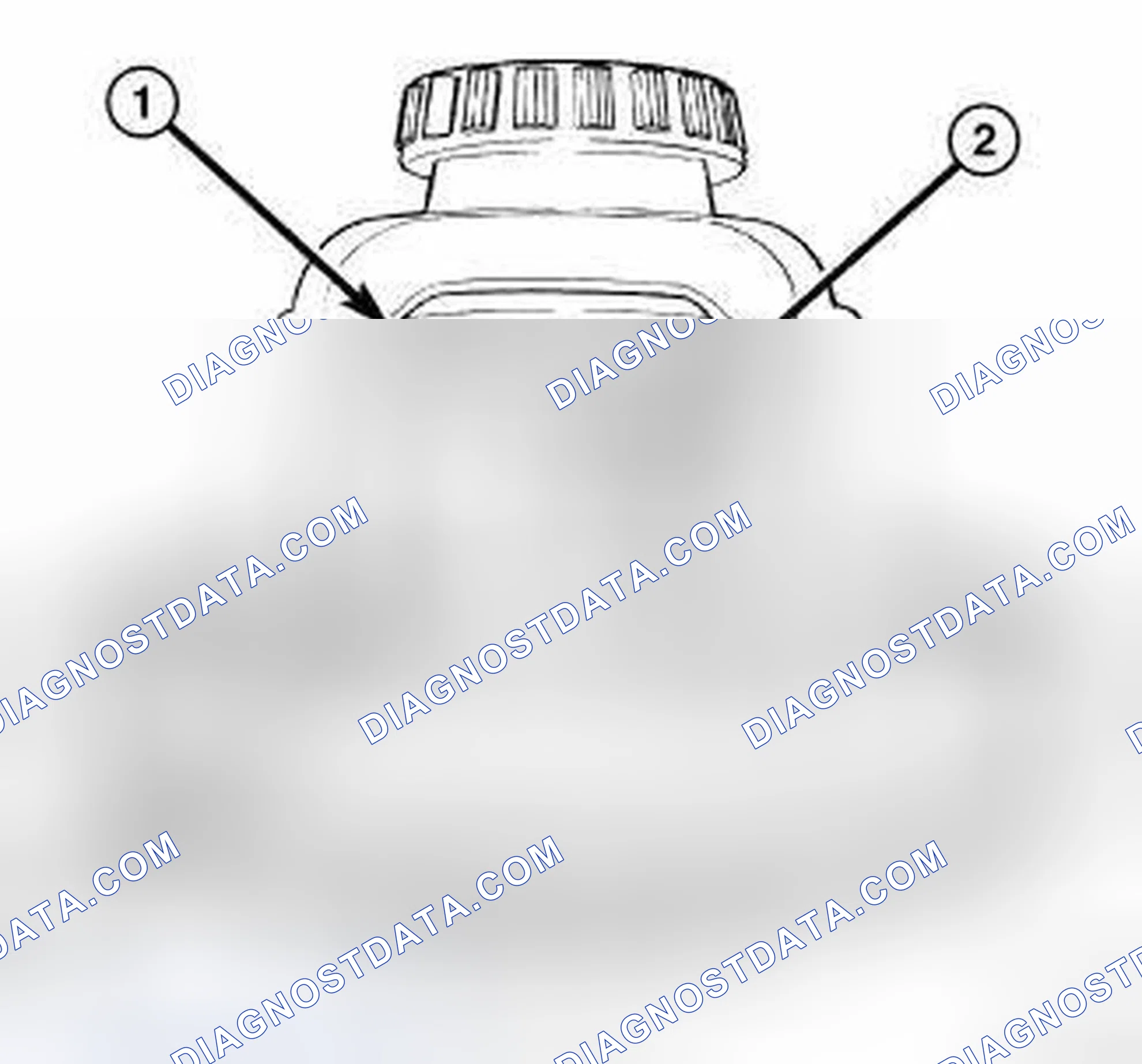 Scheme 367: DISASSEMBLY