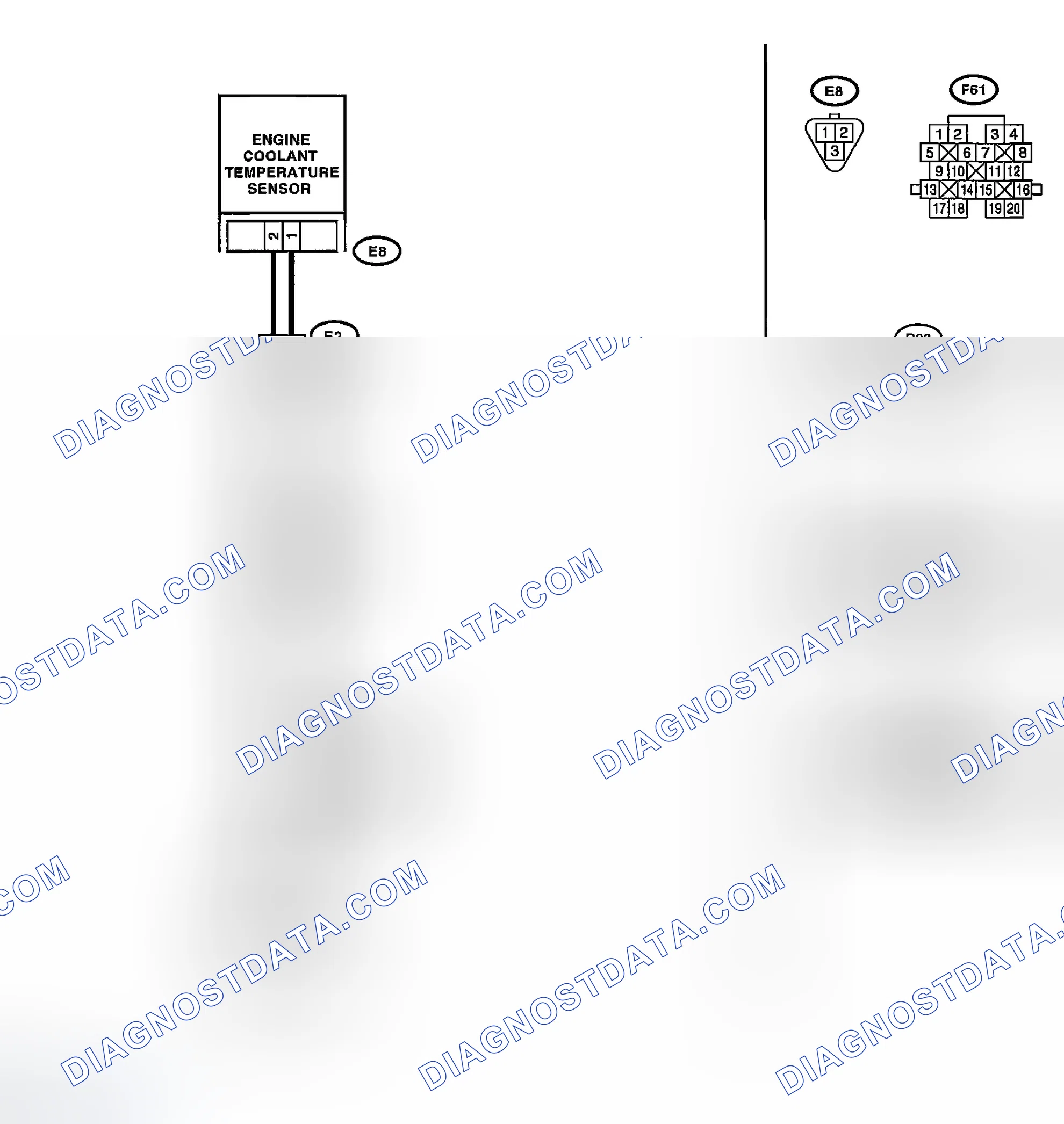 Scheme 1785: WIRING DIAGRAM