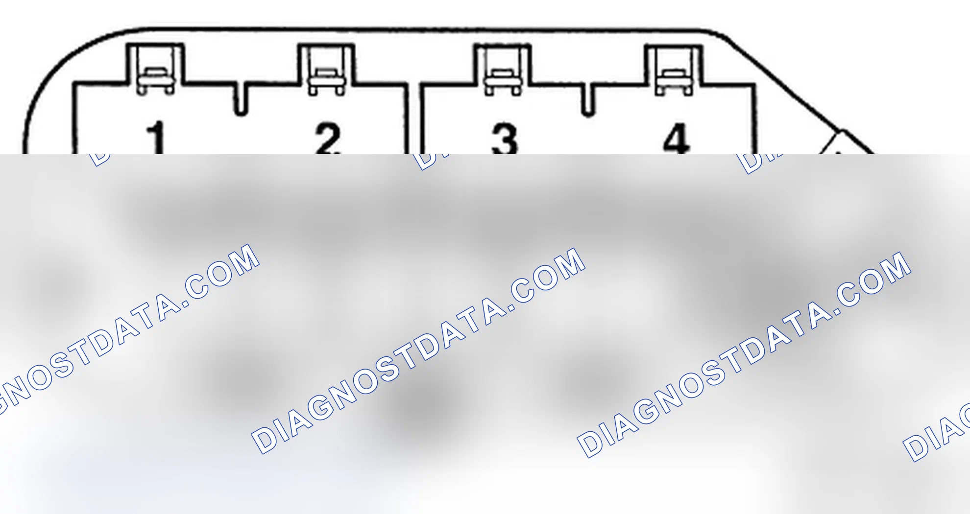 Scheme 35: CONNECTOR STATION E-BOX