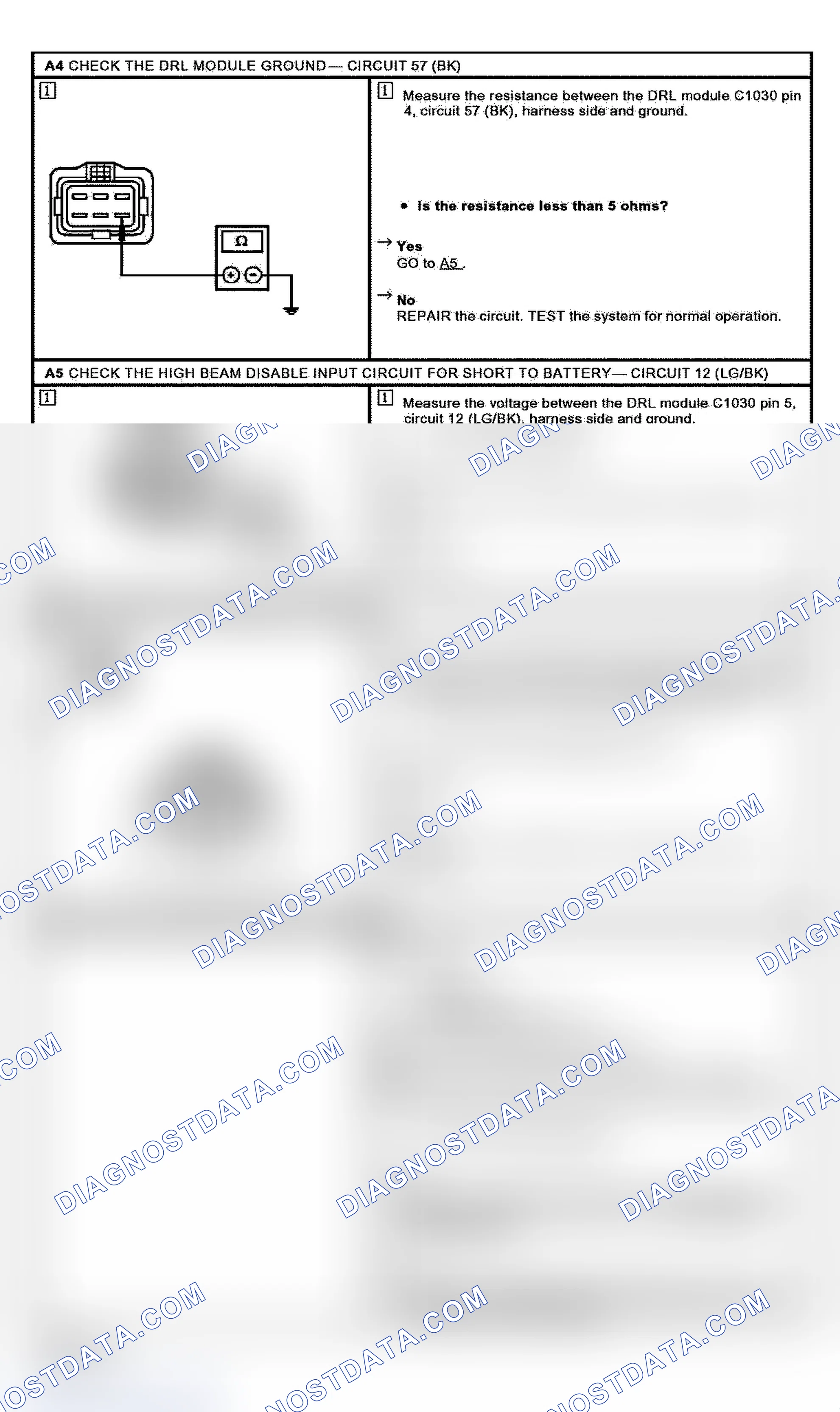Scheme 3