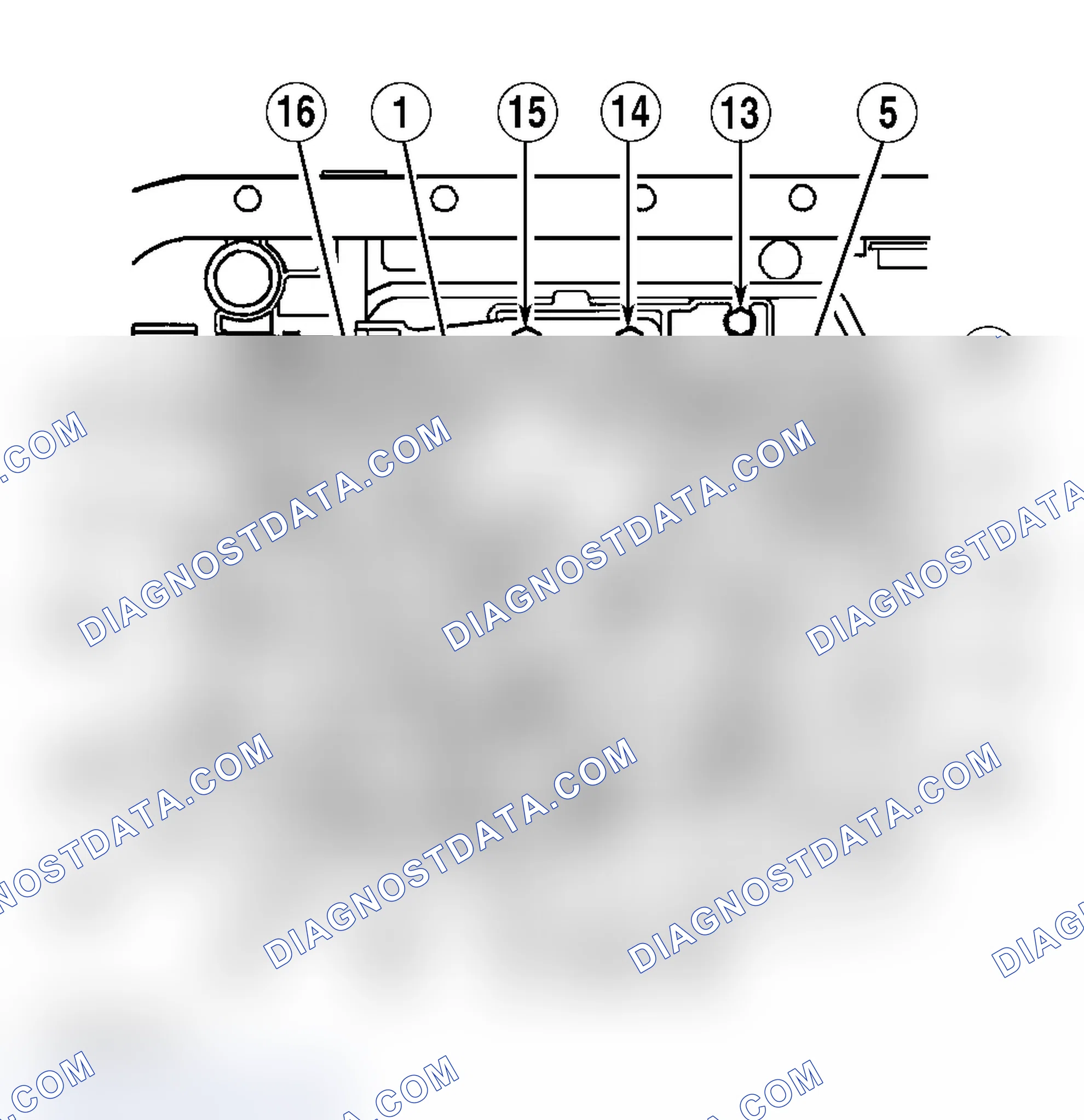 Scheme 70