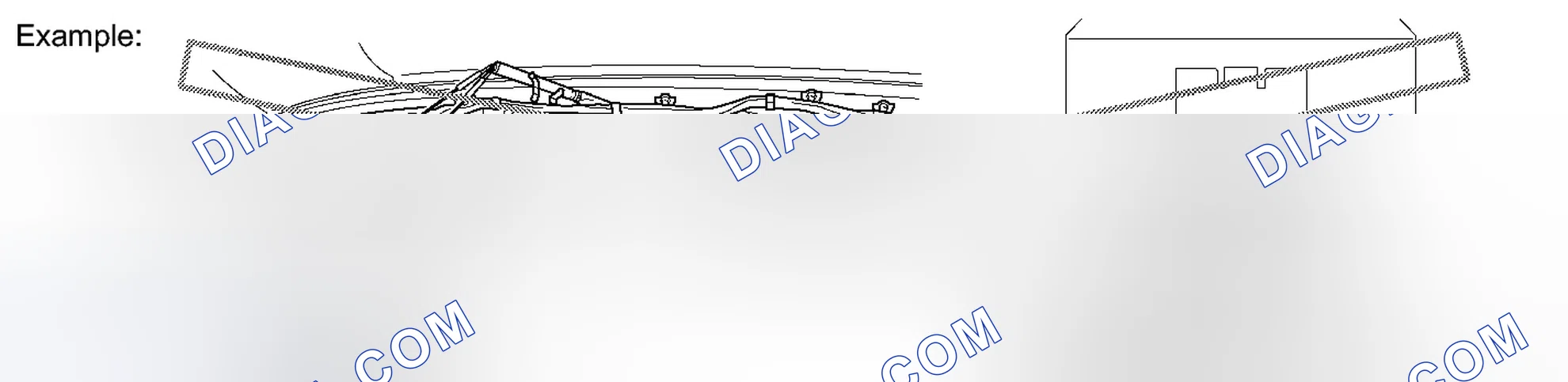 Scheme 28