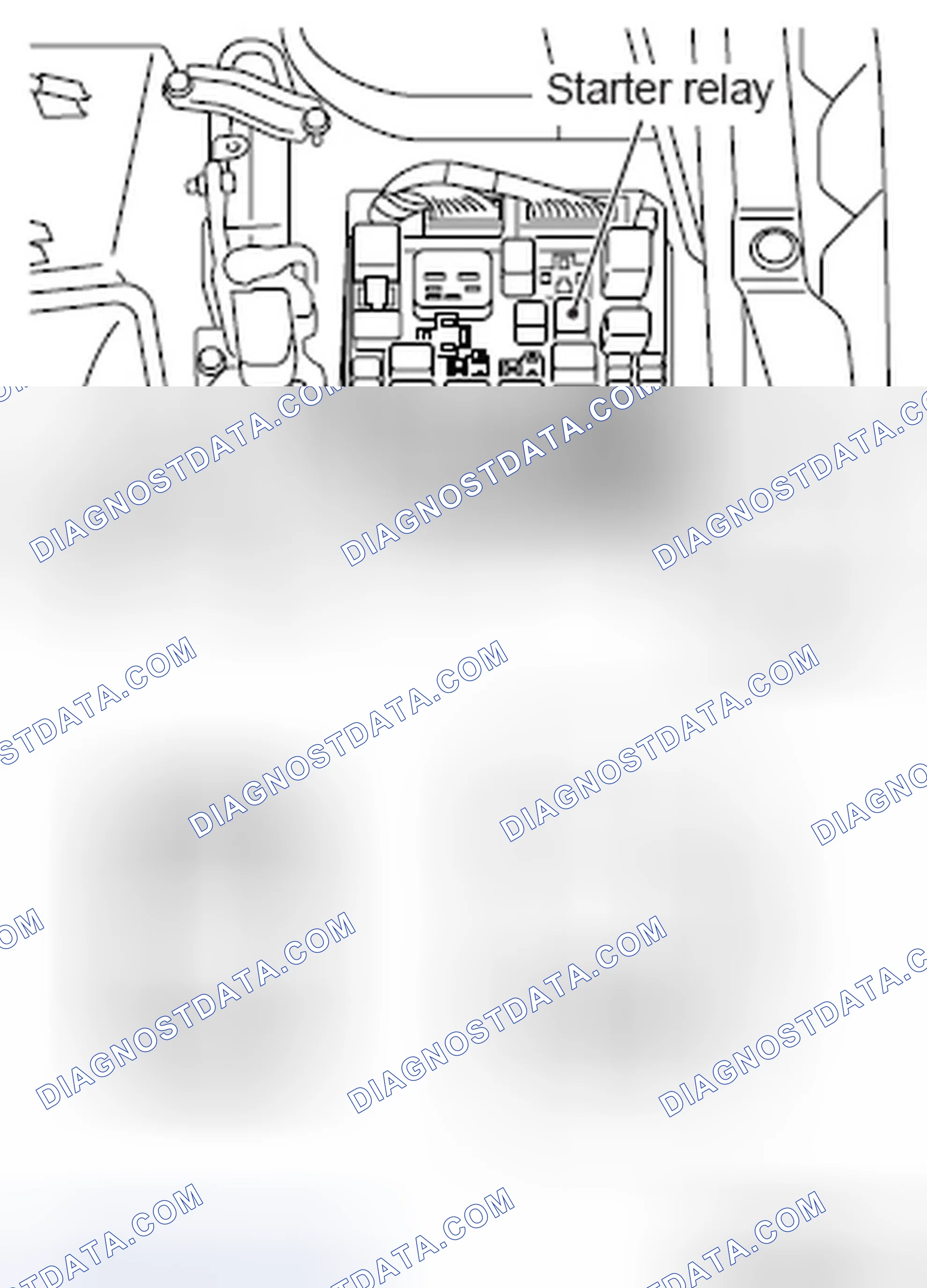 Scheme 17