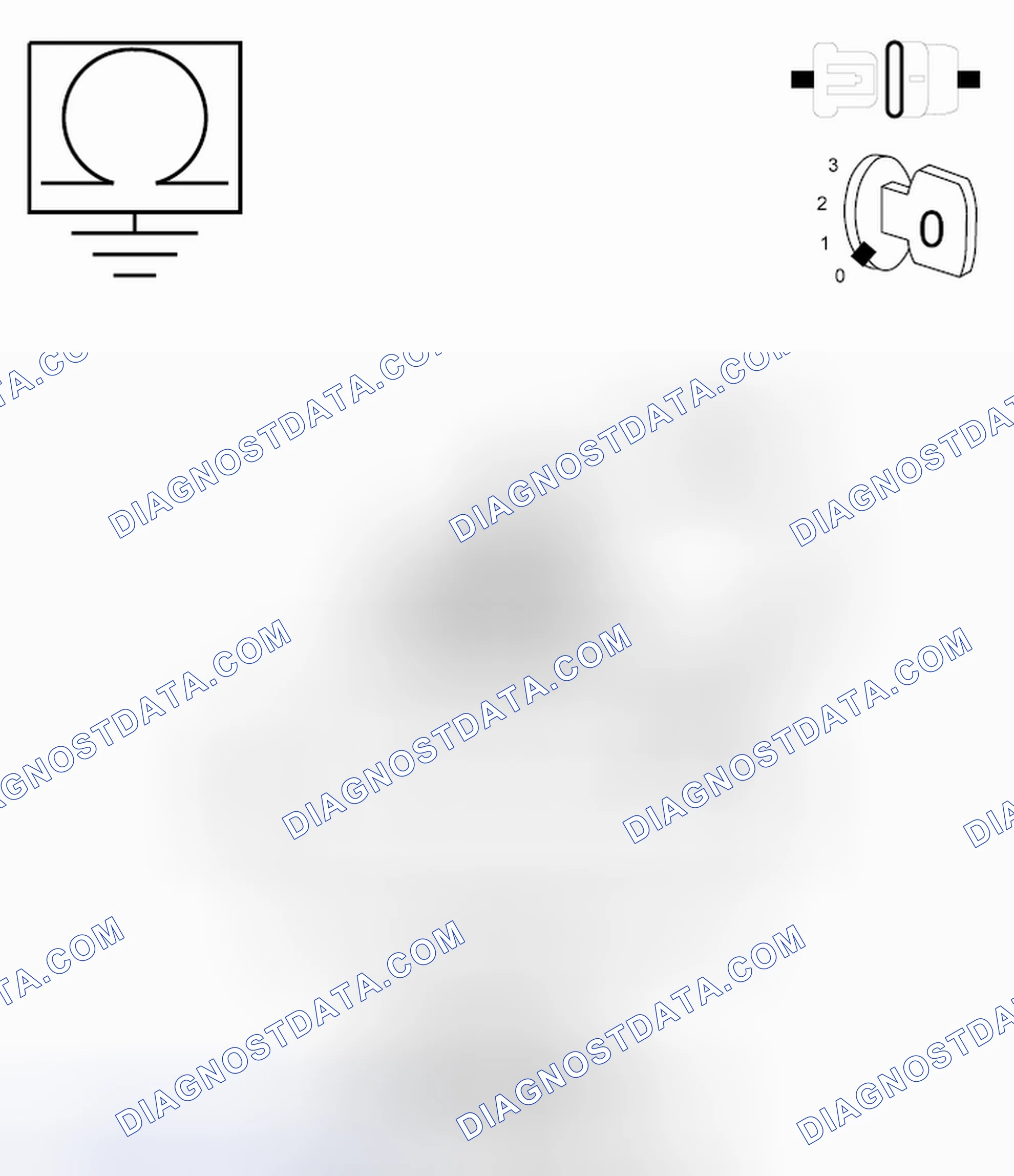 Scheme 28: DIAGNOSTIC TEST