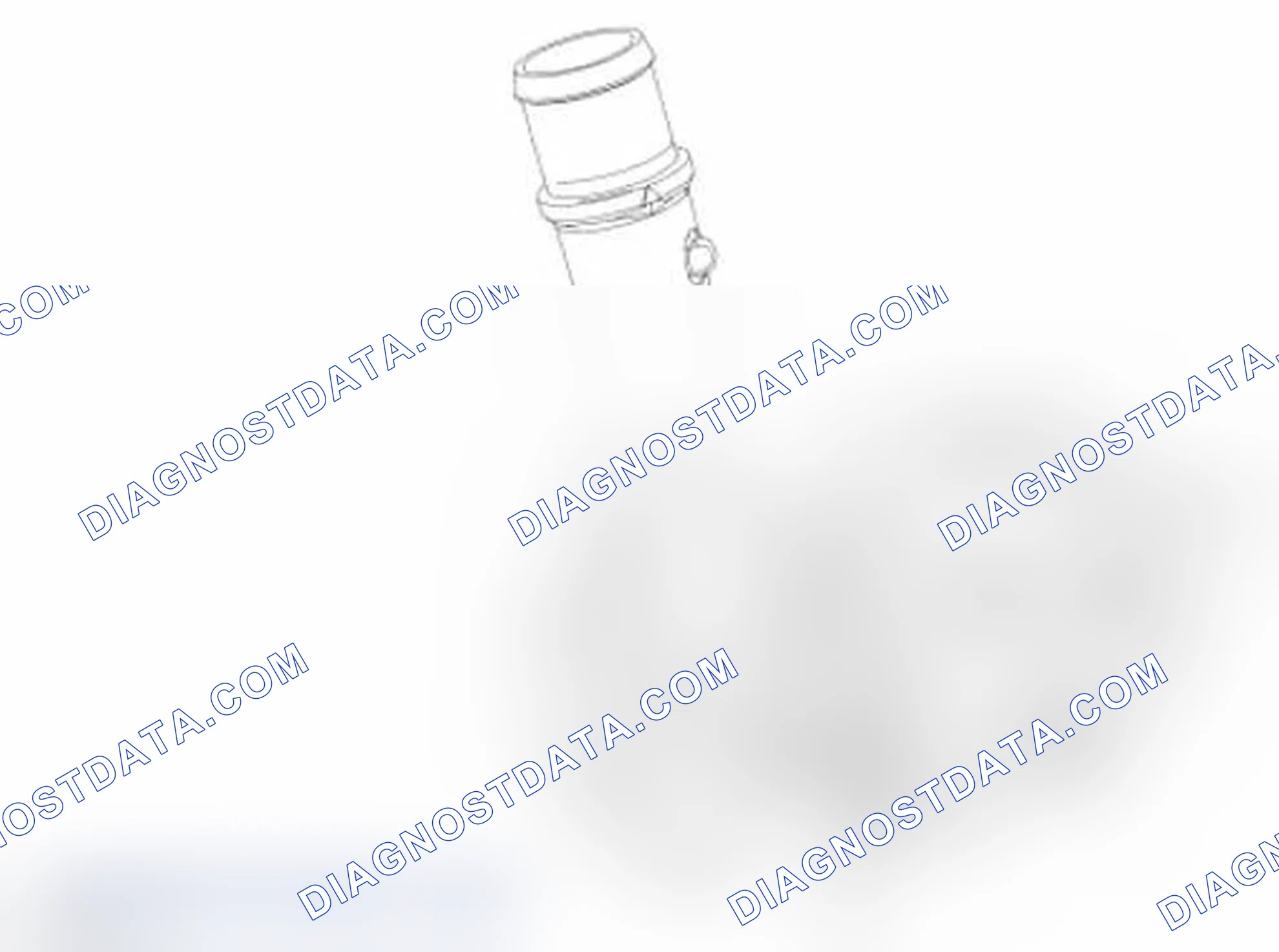 Scheme 72: Turbocharger