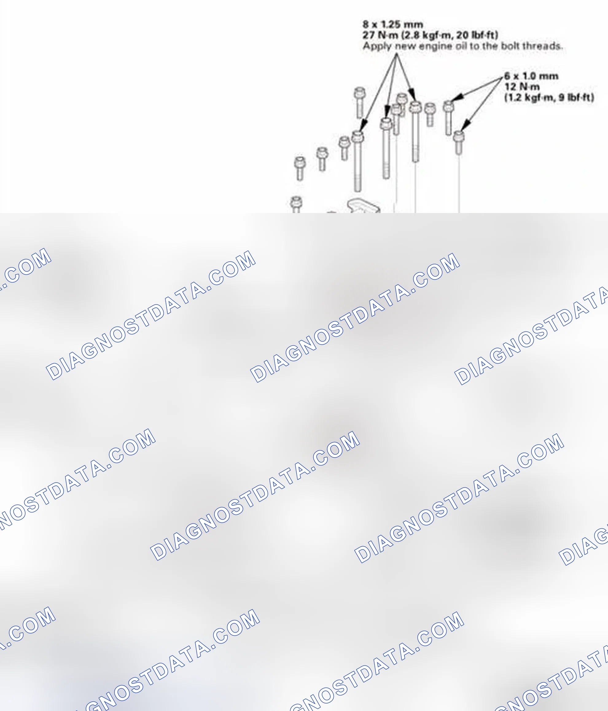 Scheme 252: View