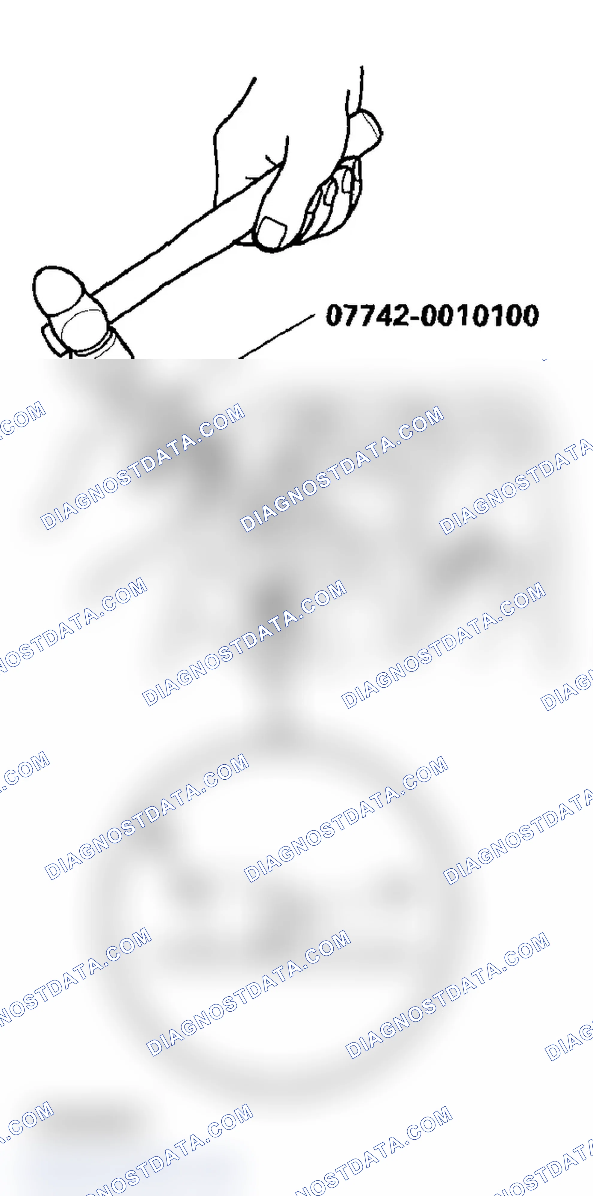 Scheme 202