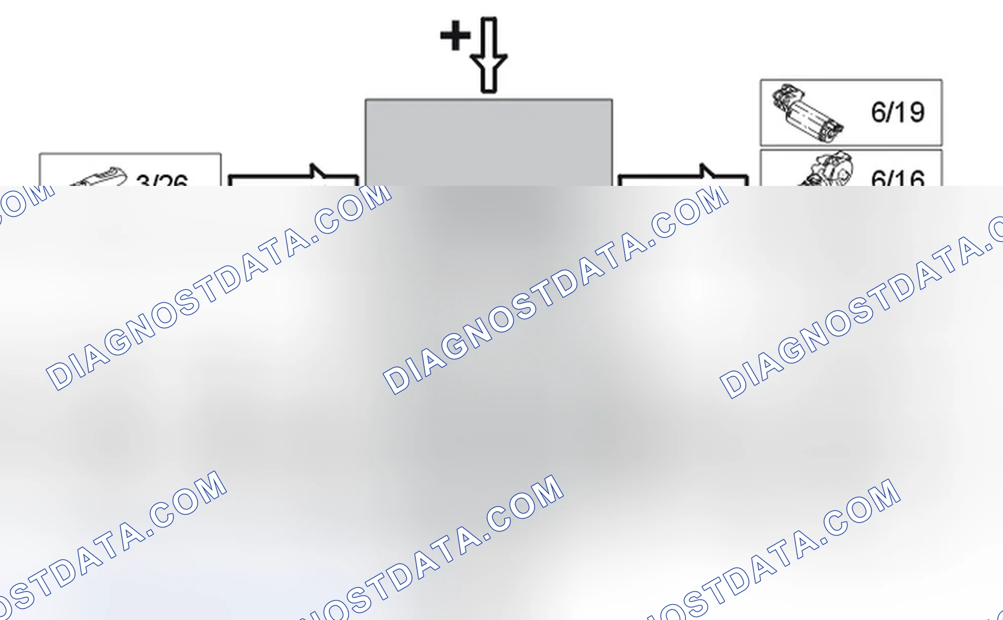 Scheme 312