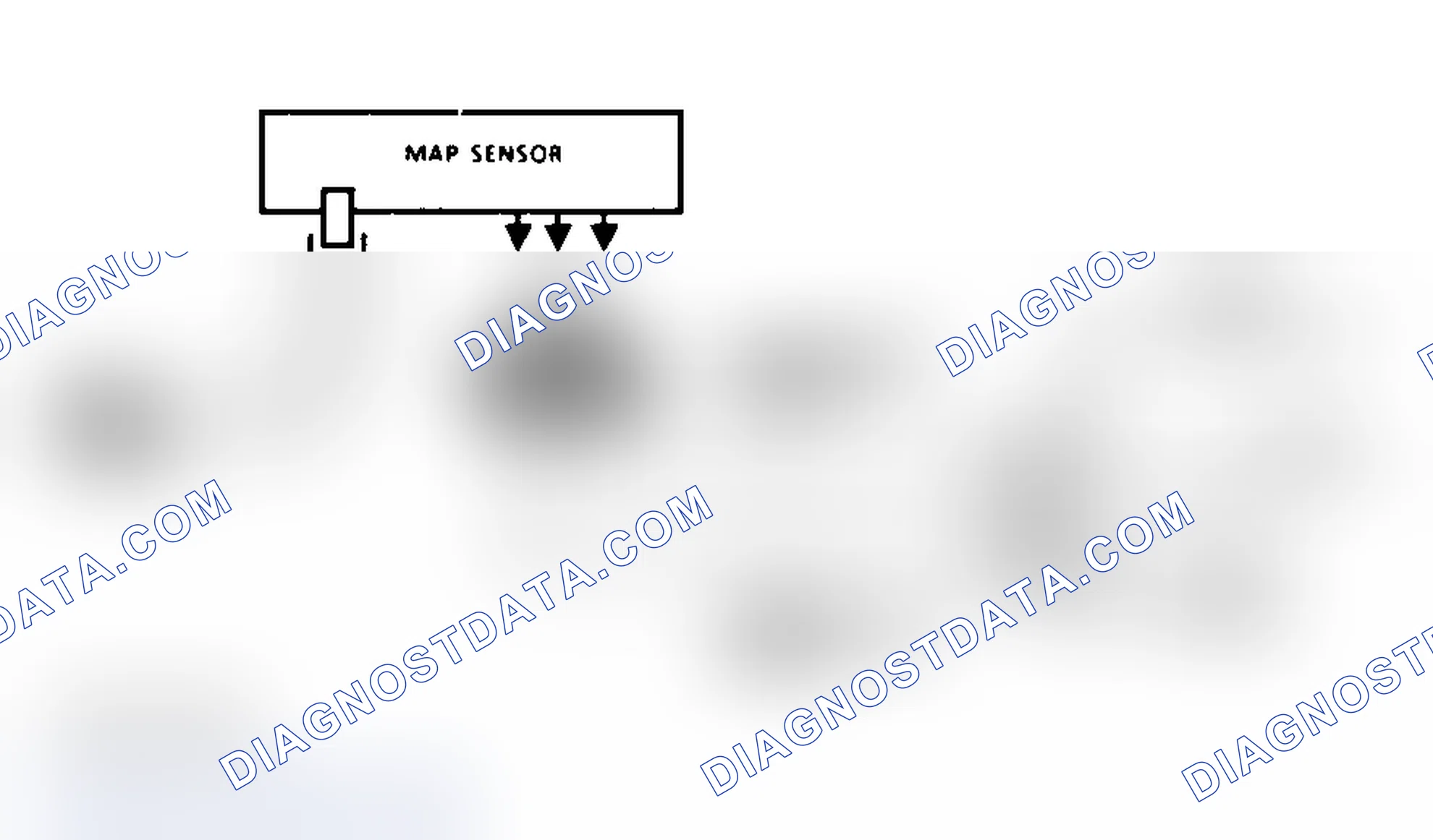 Scheme 39