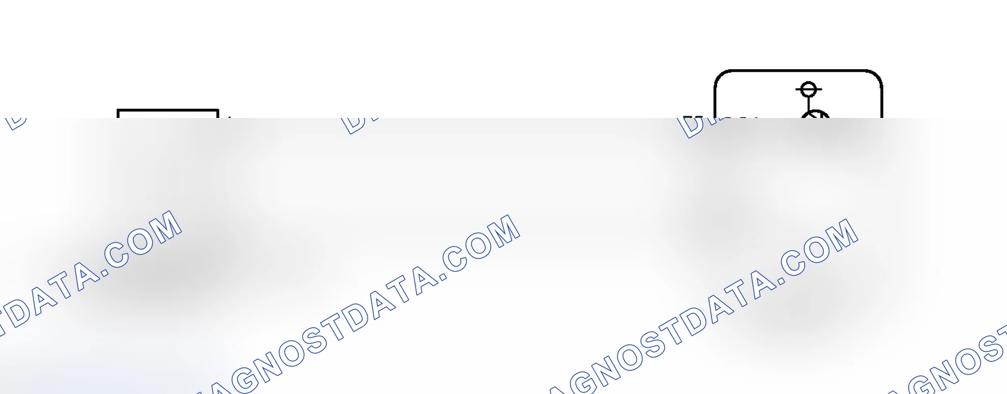 Scheme 104: WIRING DIAGRAM
