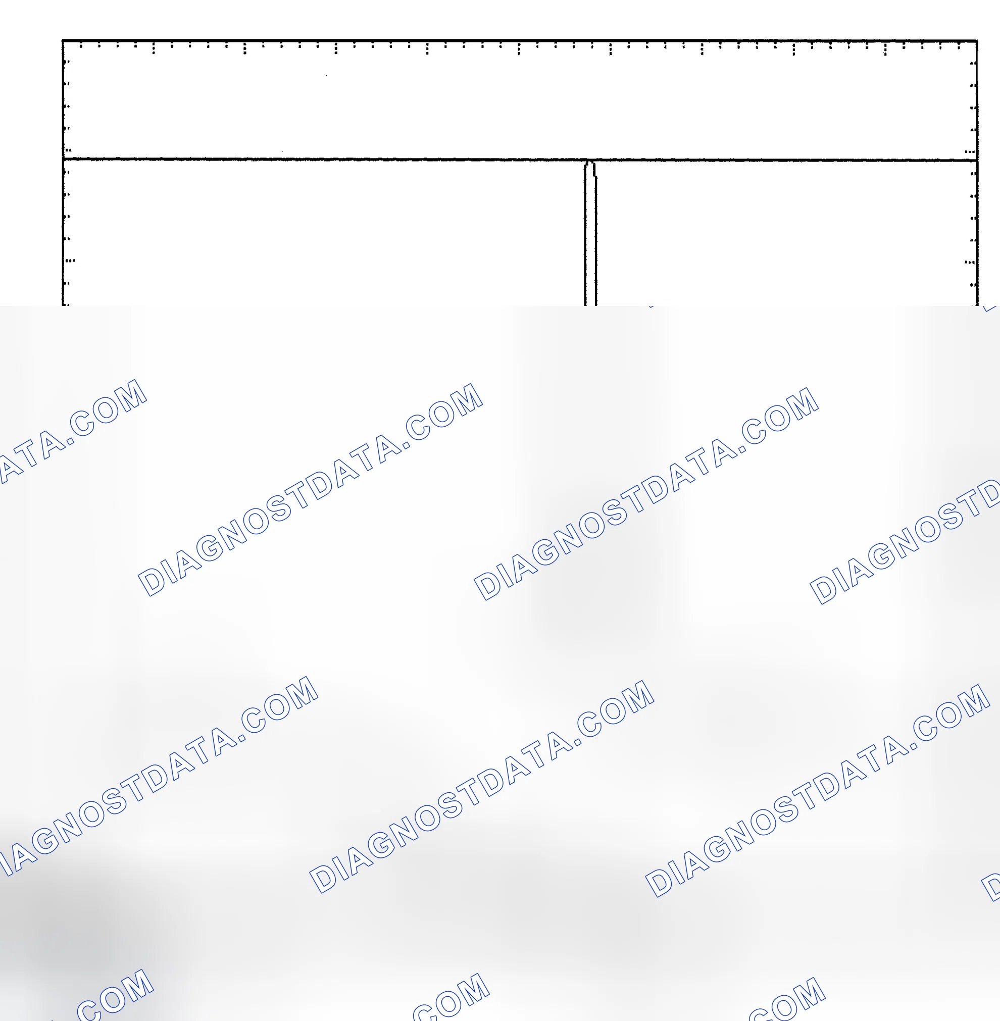 Scheme 5: Identifying Voltage Controlled Type Injector Pattern