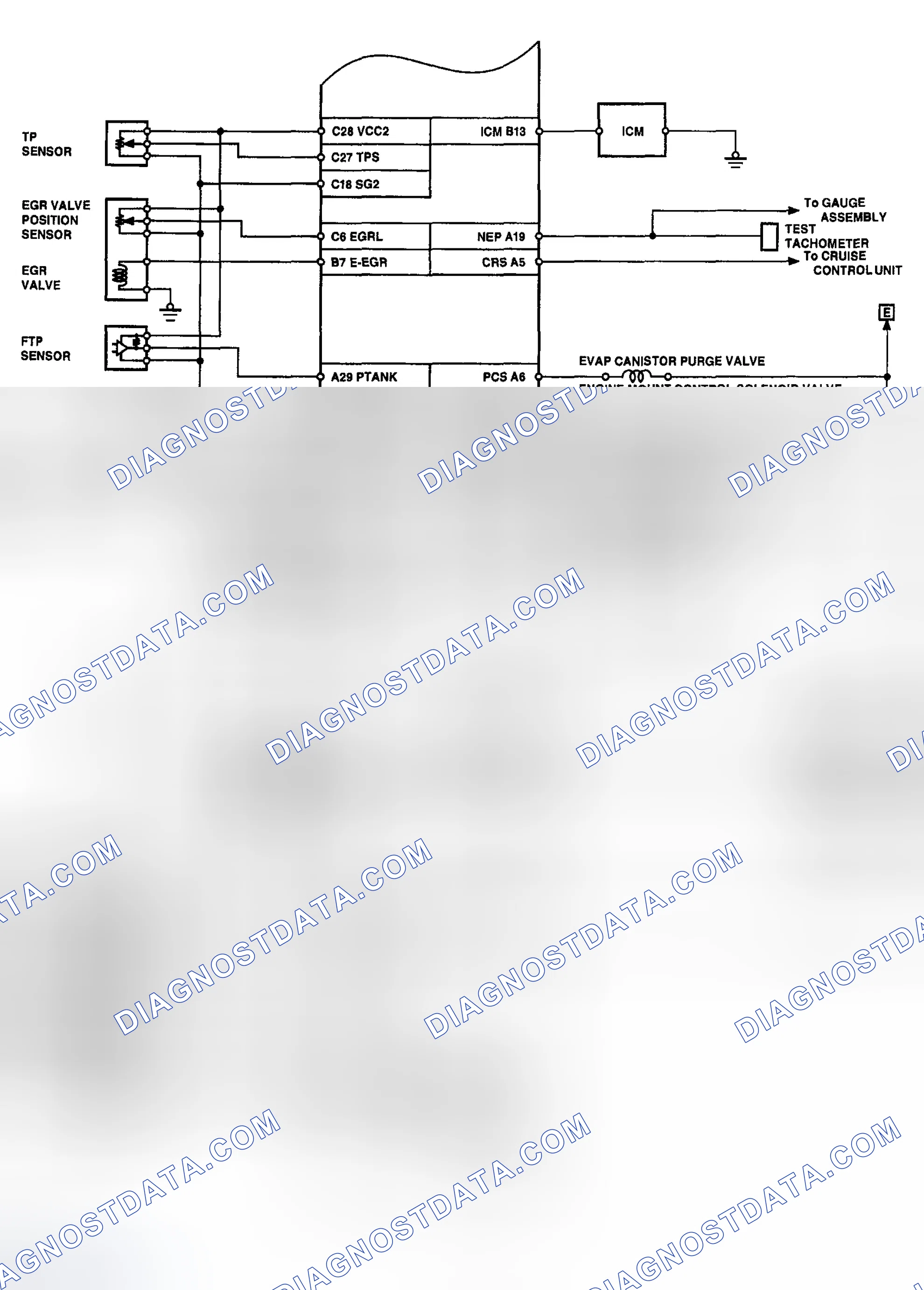 Scheme 16