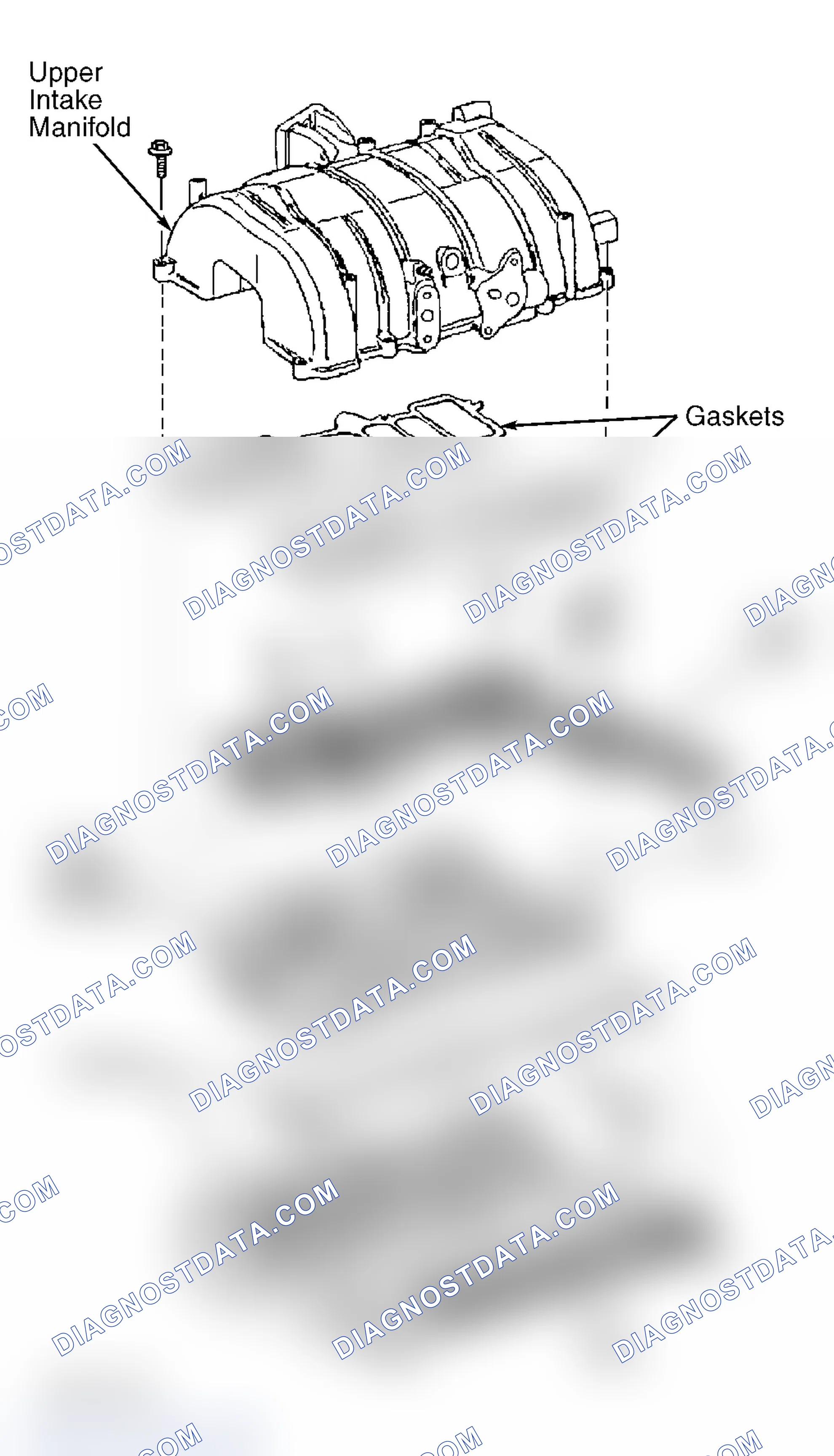 Scheme 26