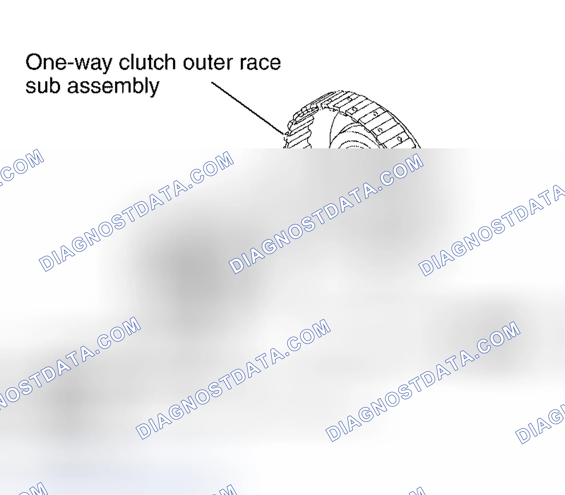 Scheme 106