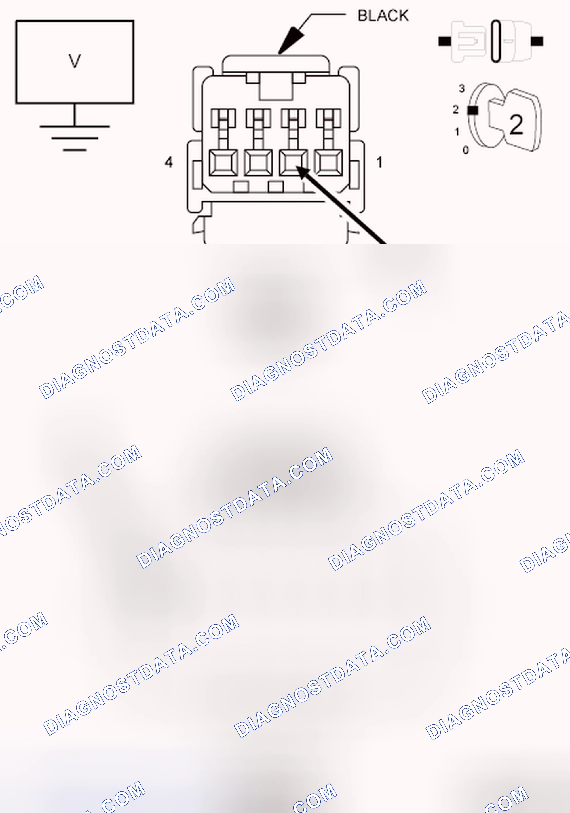 Scheme 14: DIAGNOSTIC TEST