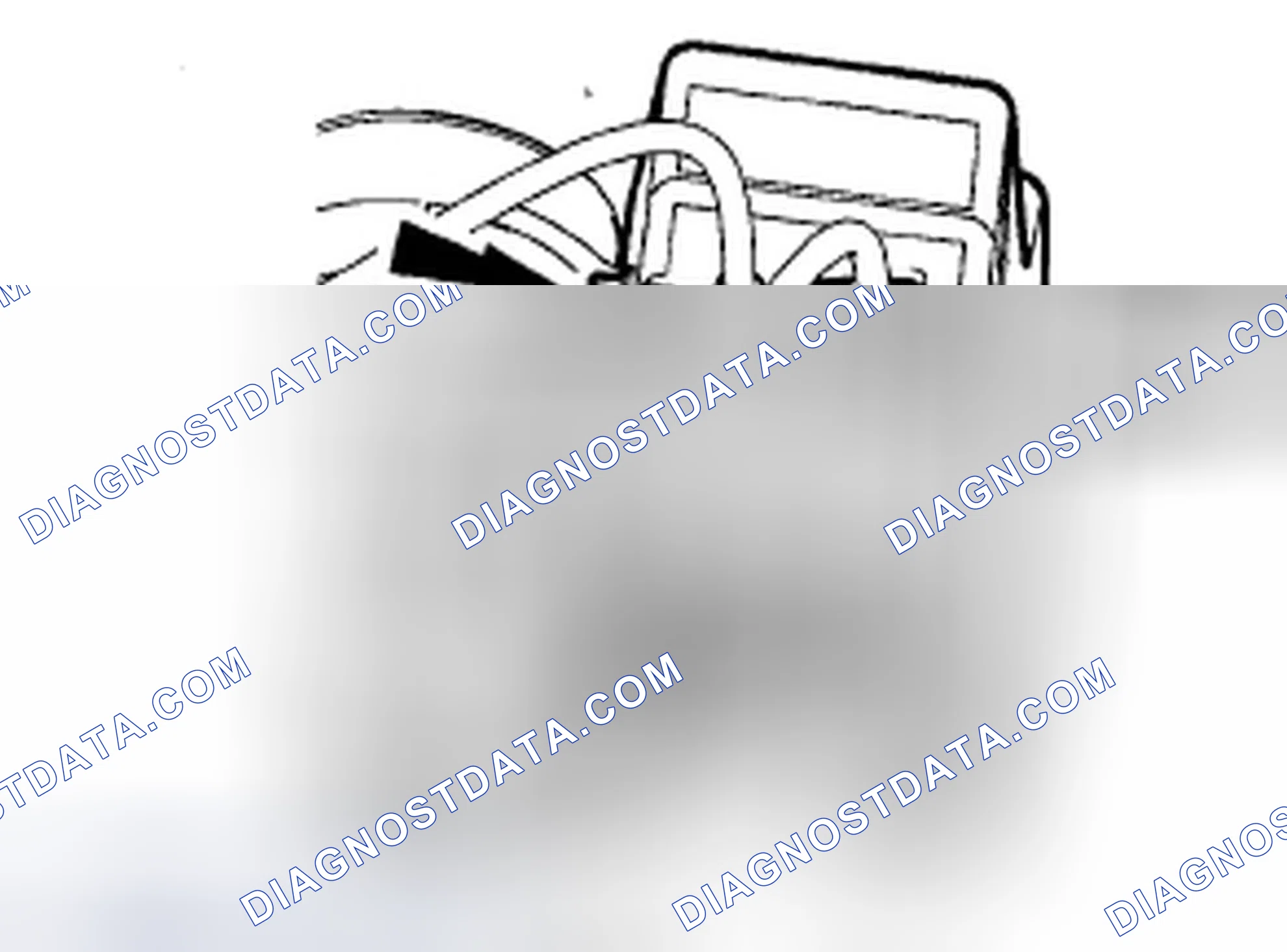 Scheme 165