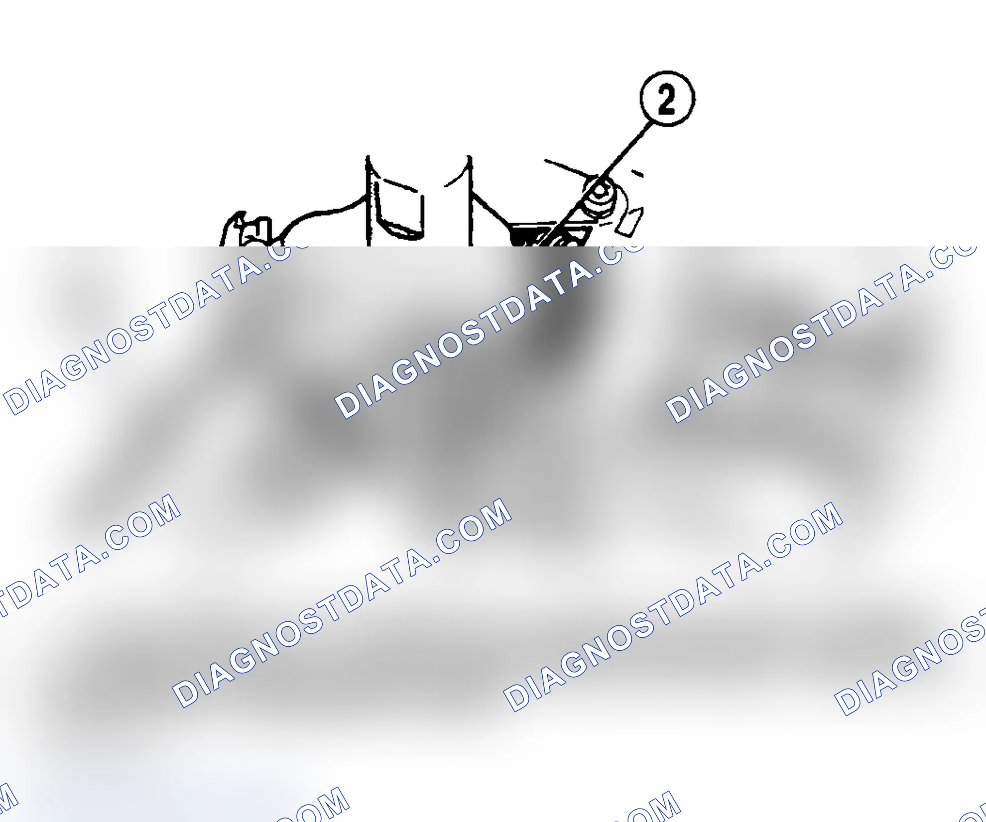 Scheme 31: Throttle Pressure Adjustment