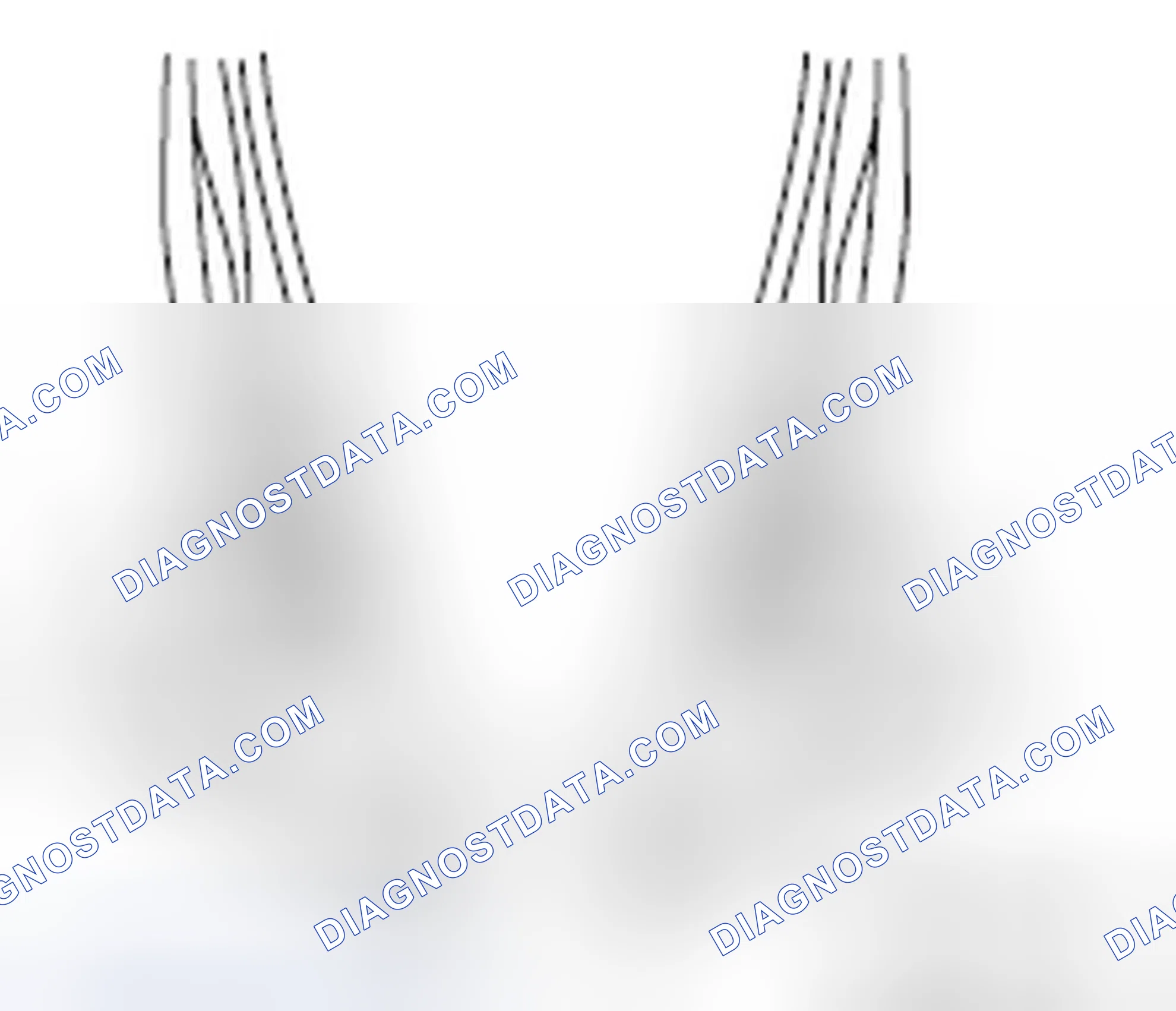 Scheme 39: CENTER PILLAR LOWER AREA