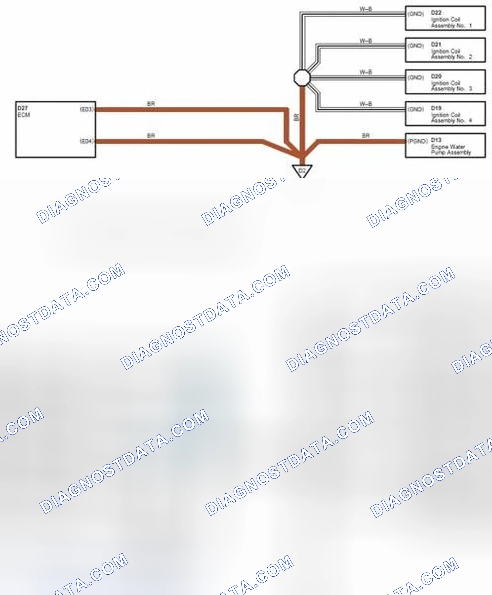 Scheme 543
