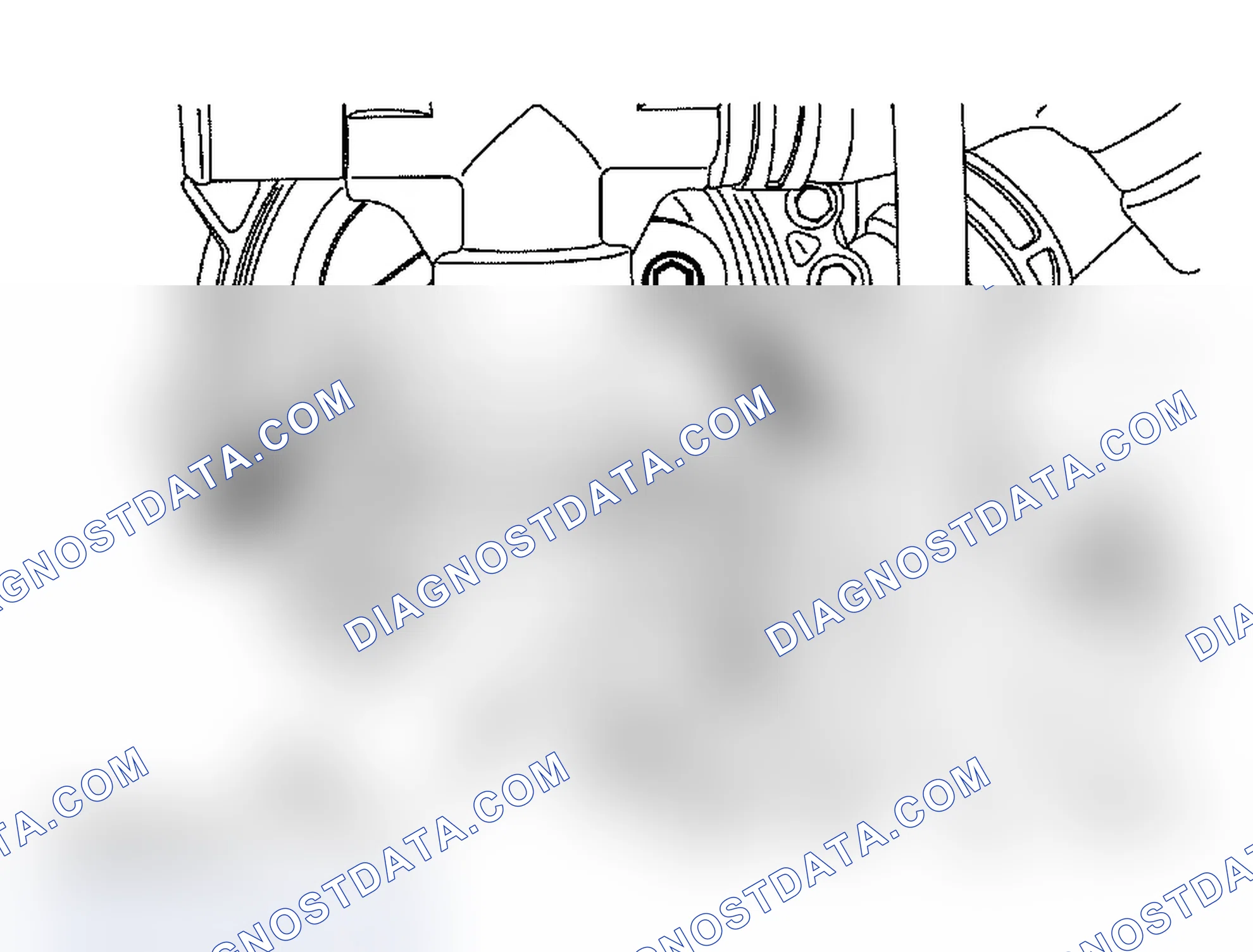 Scheme 213