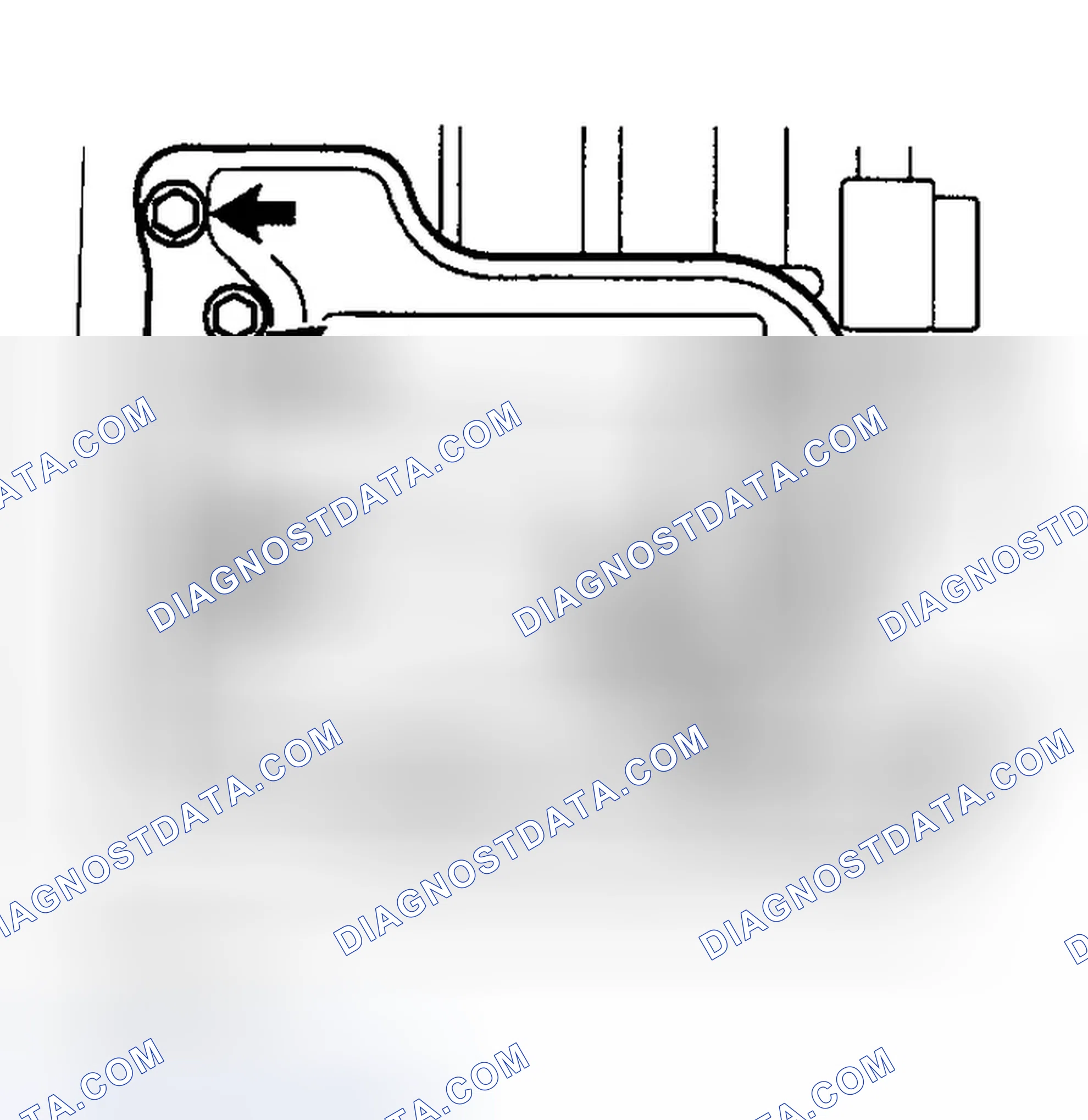 Scheme 156
