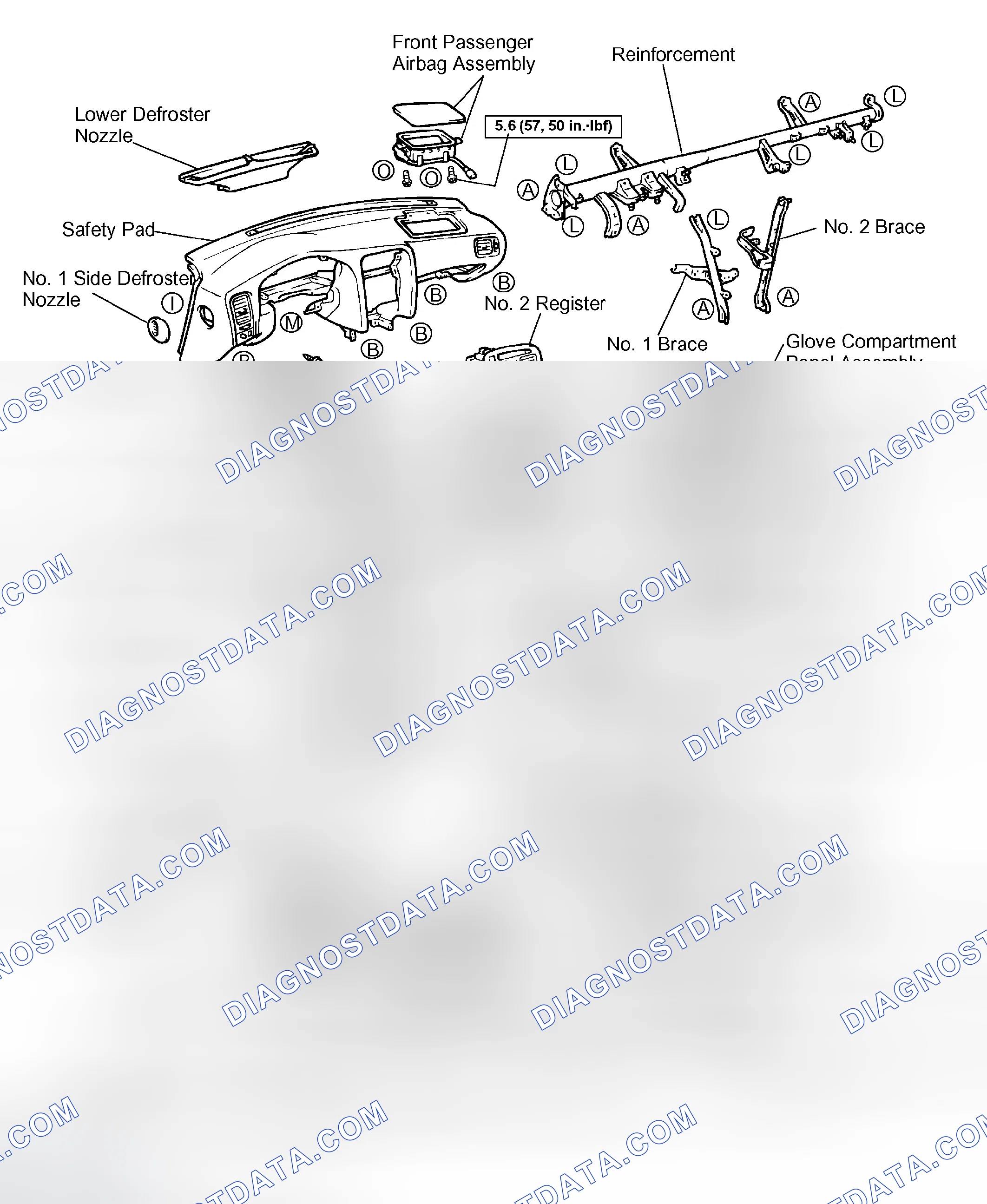 Scheme 69: COMPONENTS