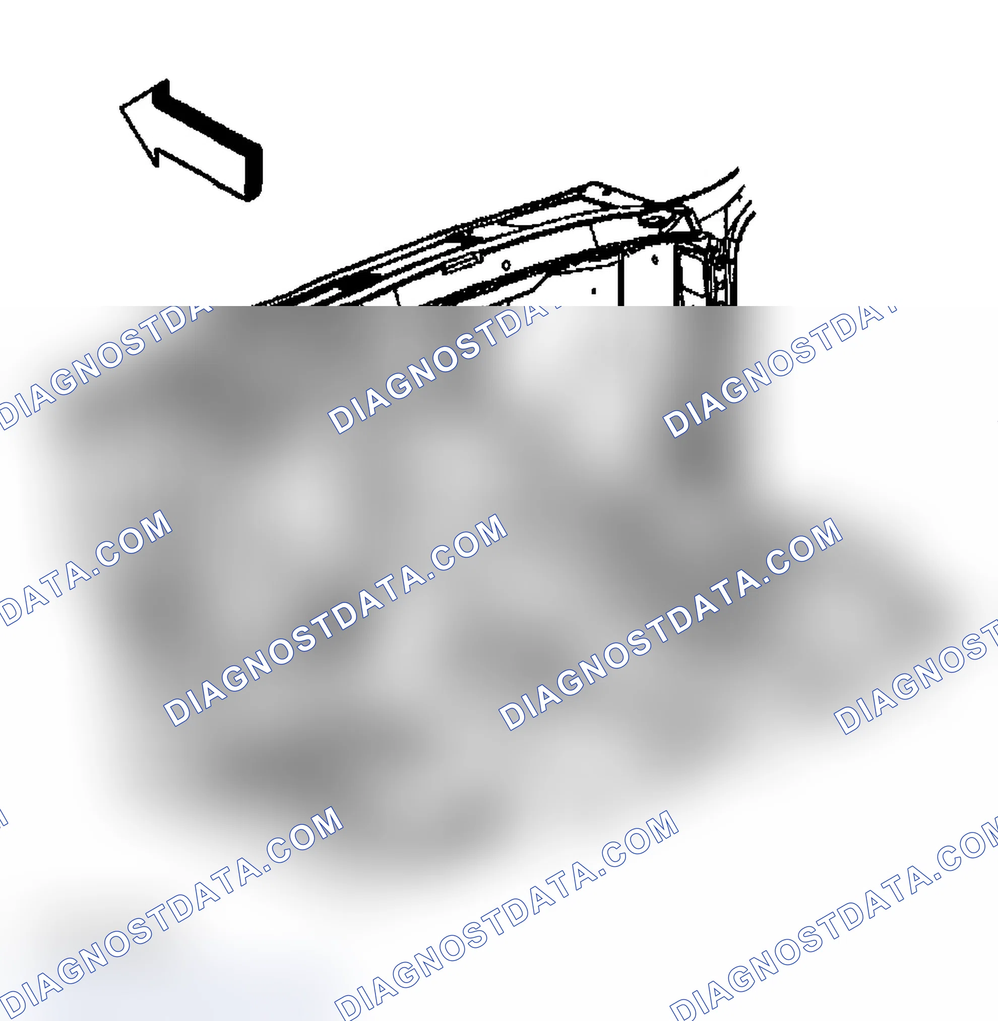 Scheme 195: Installation Procedure