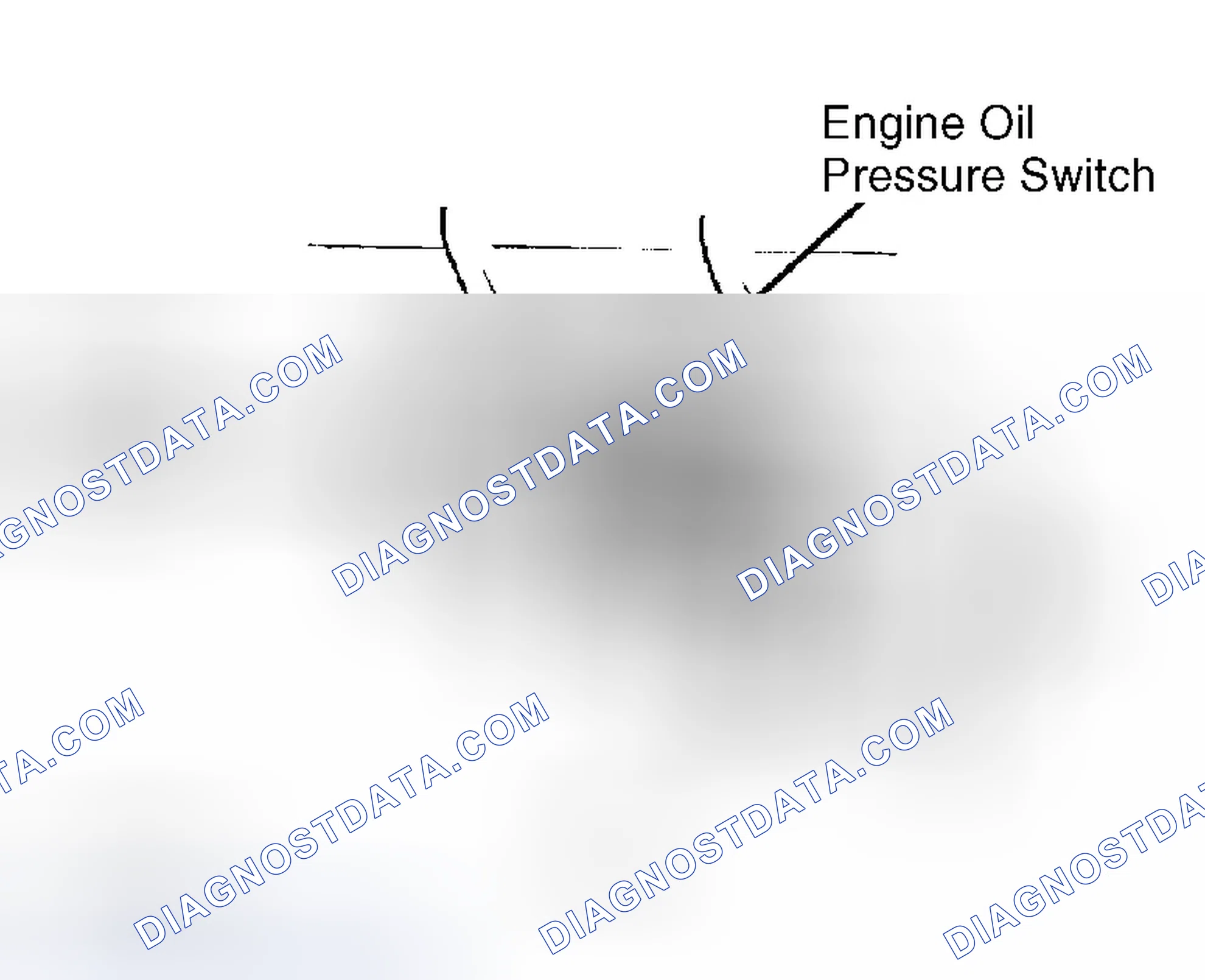 Scheme 9: Left Side Of Engine (3.0L)